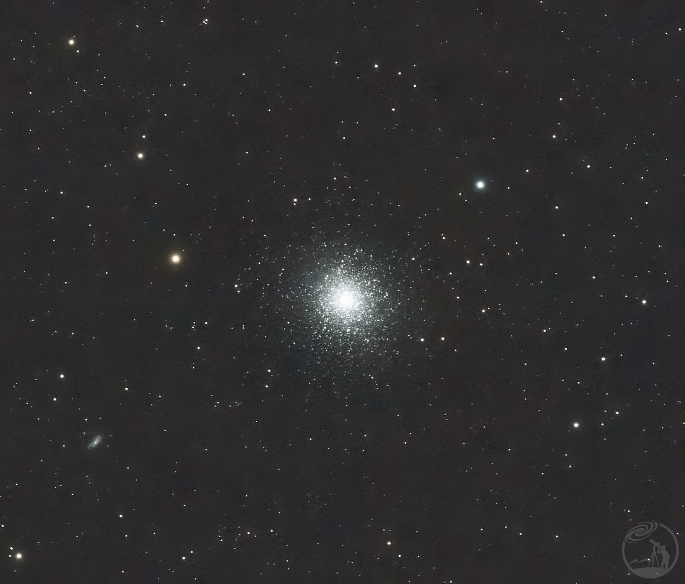 M13