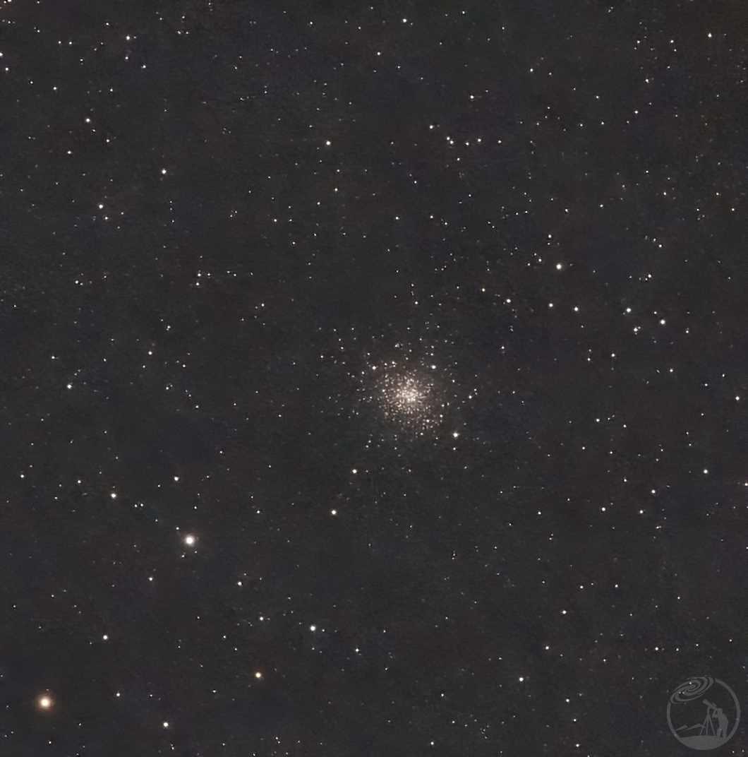 M107