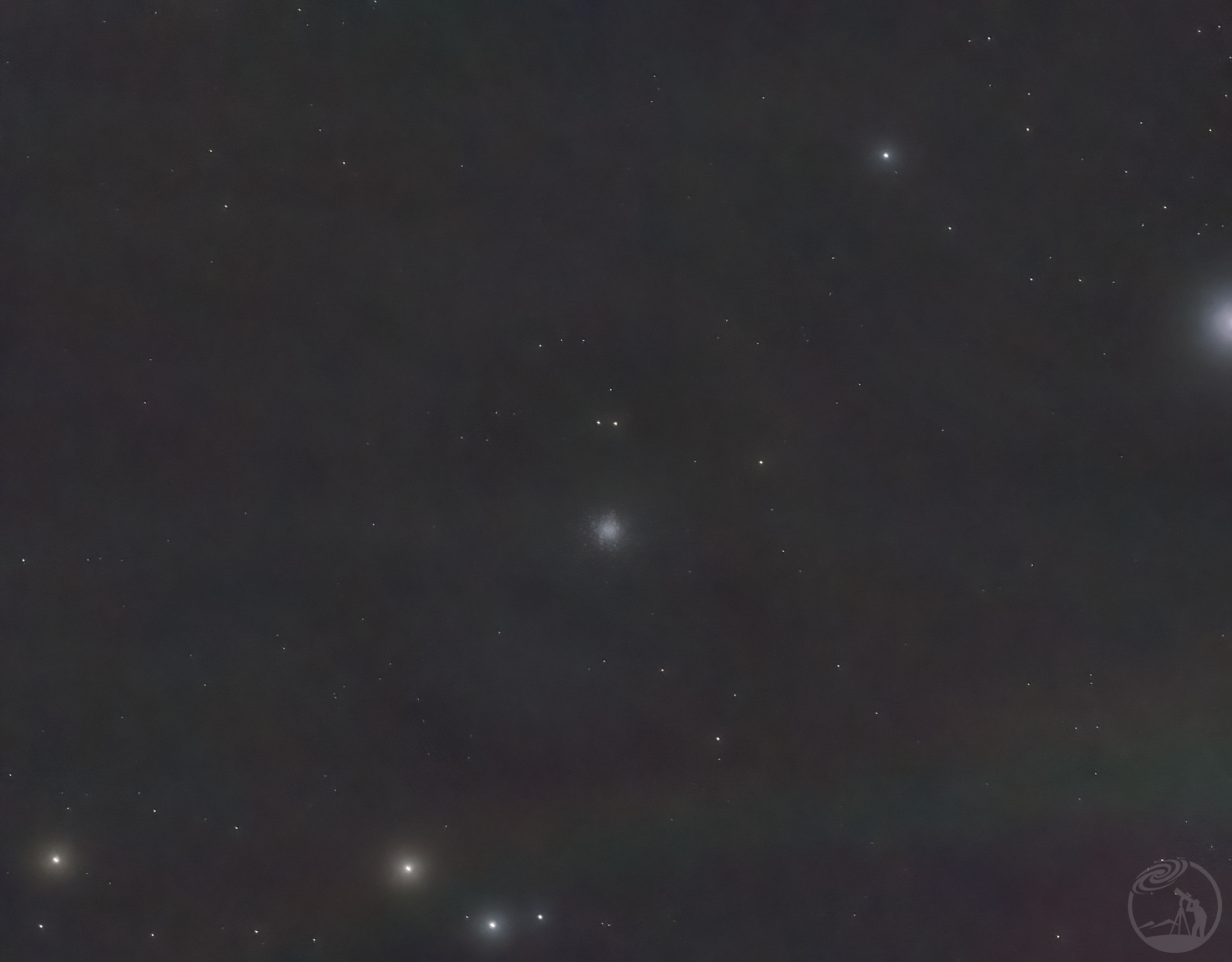 M53