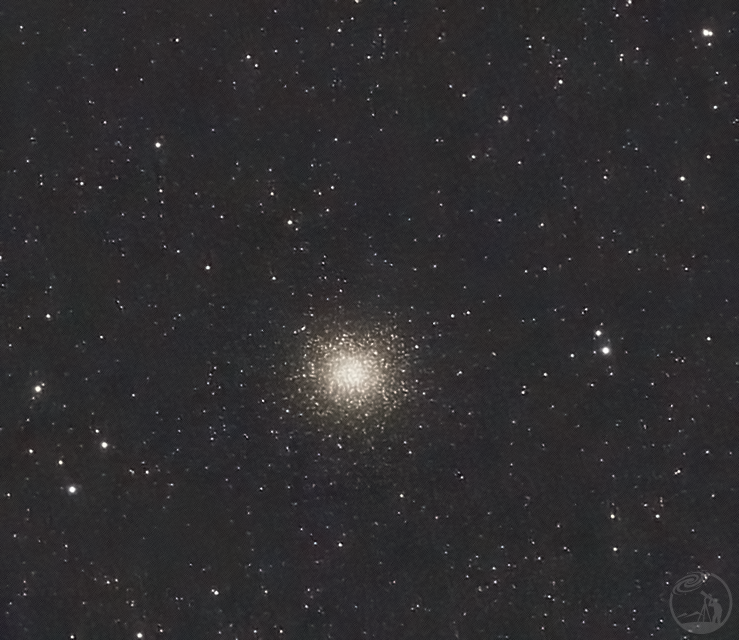 M14