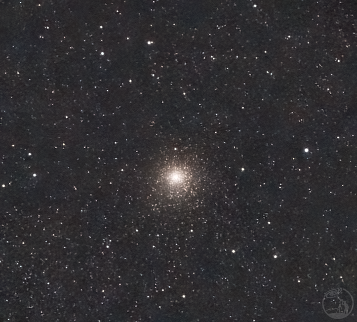 M62