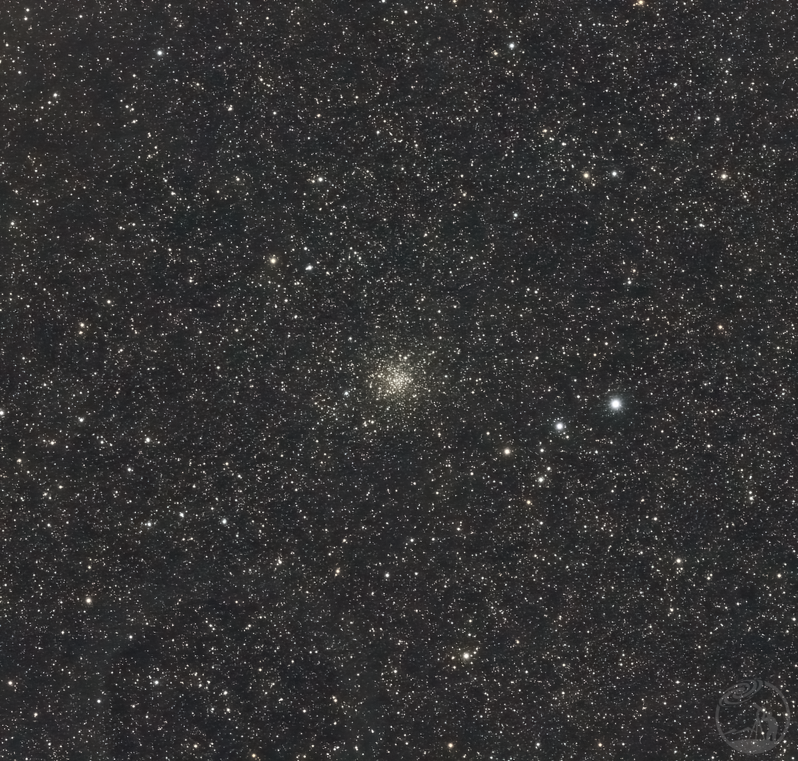 M71