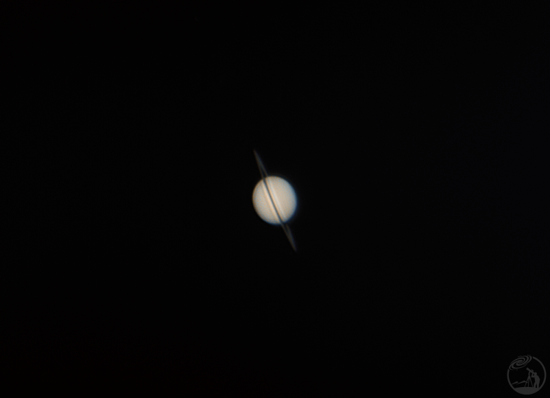 土星