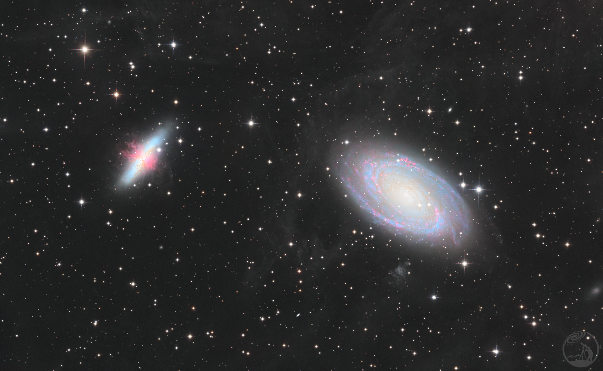 M81