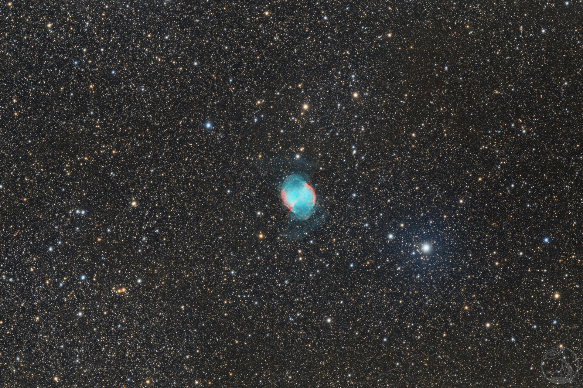 M27
