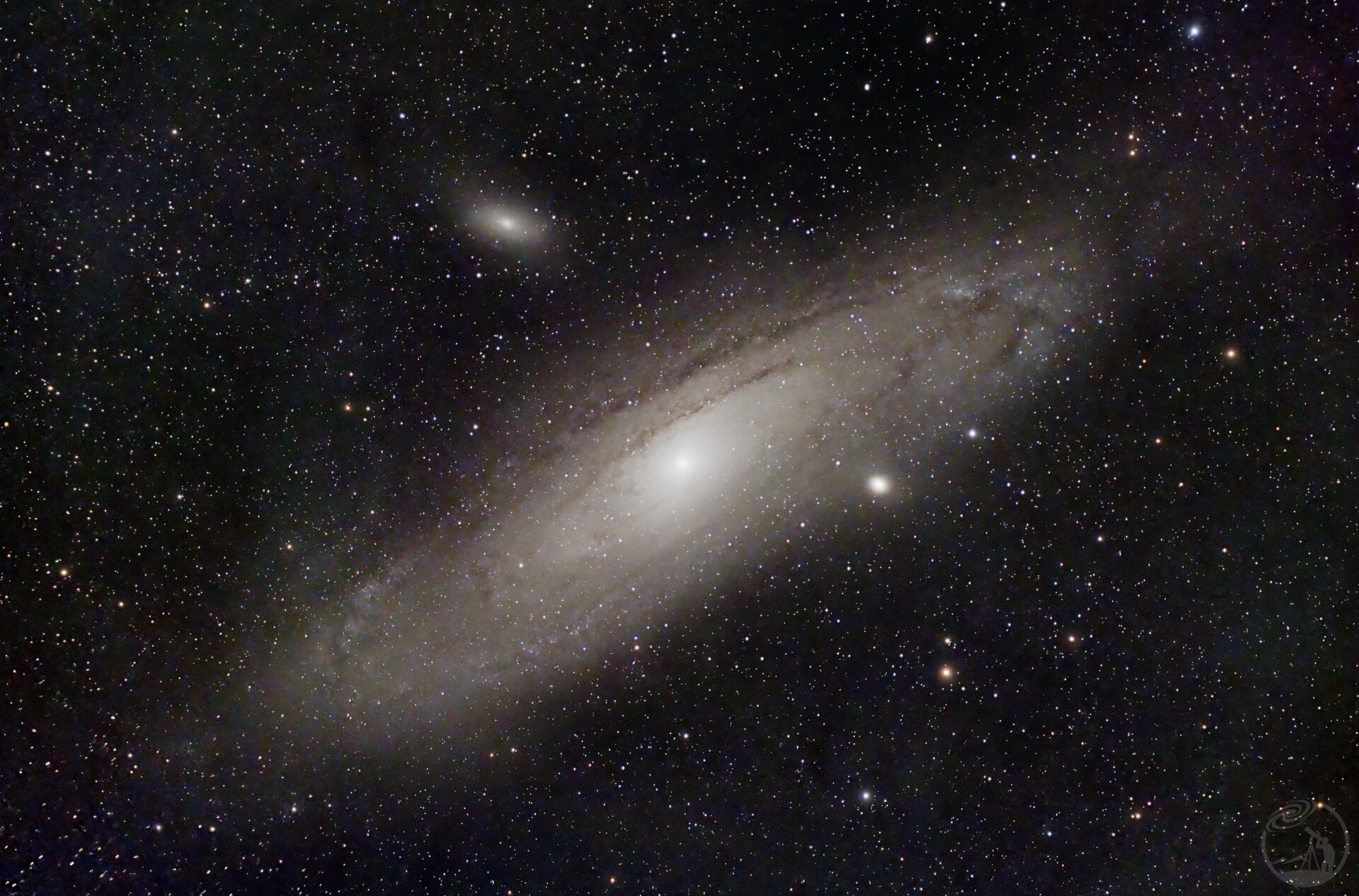 M31