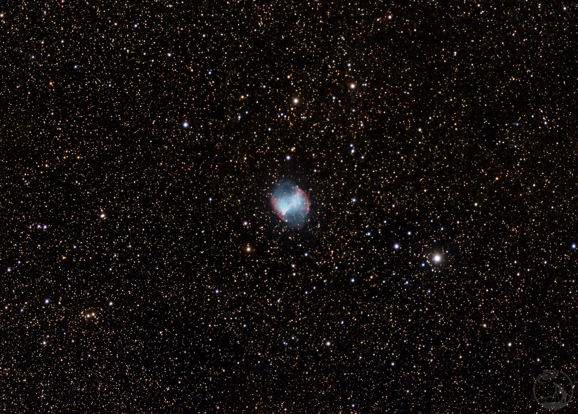 M27哑铃