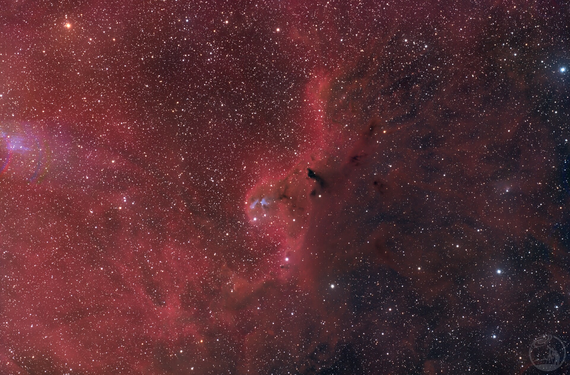 SH2 264(CED51)