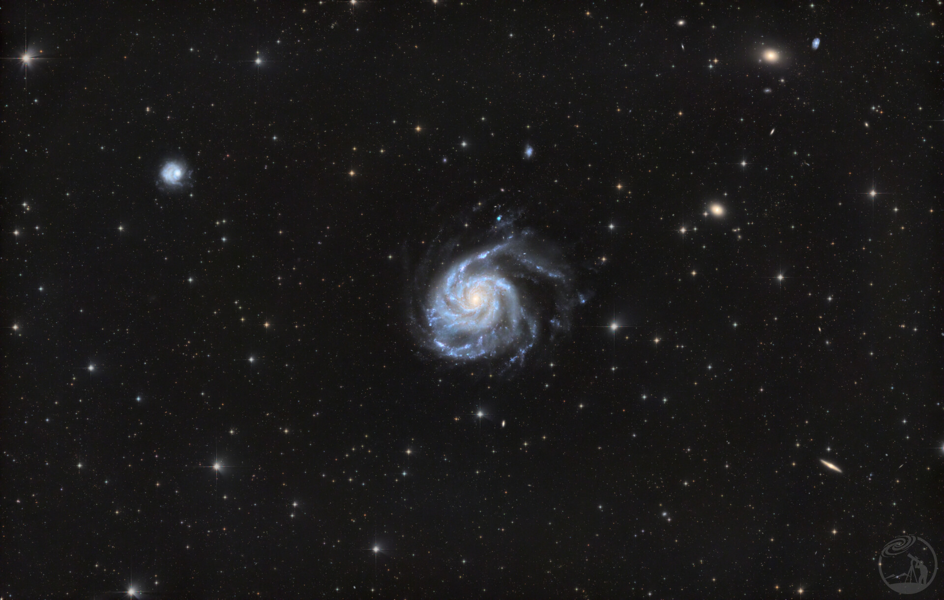 M101