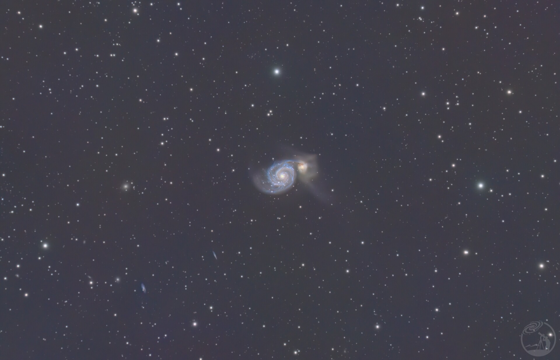 m51第三次修订版