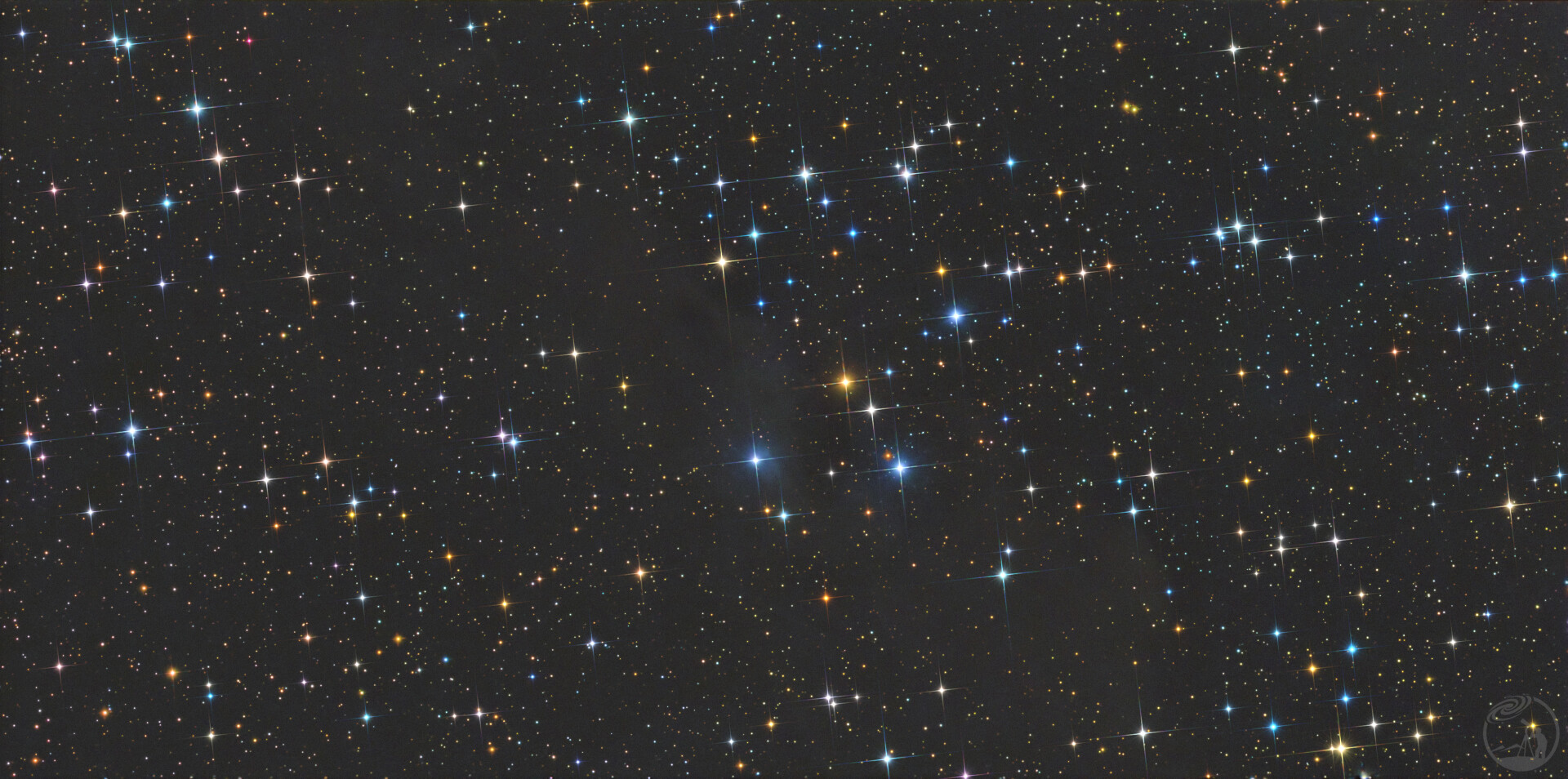 vdB 158