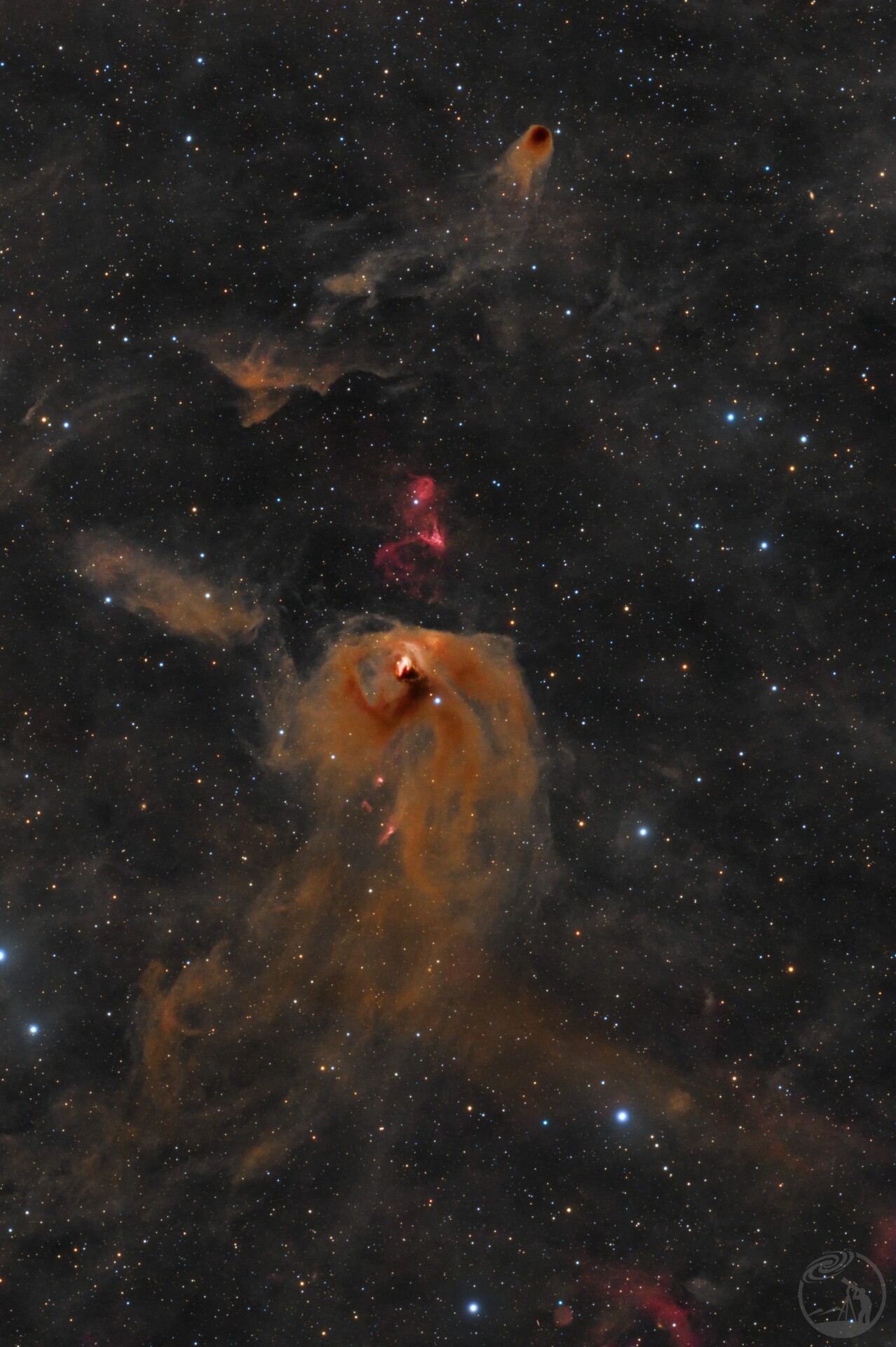 NGC1555_LRGBH_FQ_VB