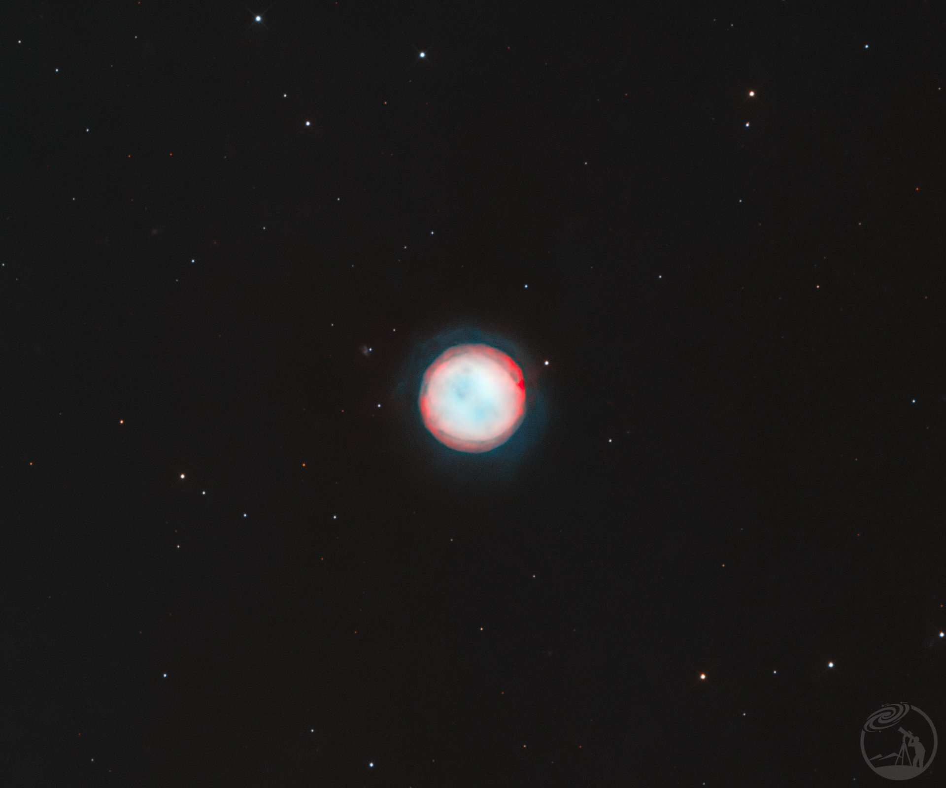 m97夜枭