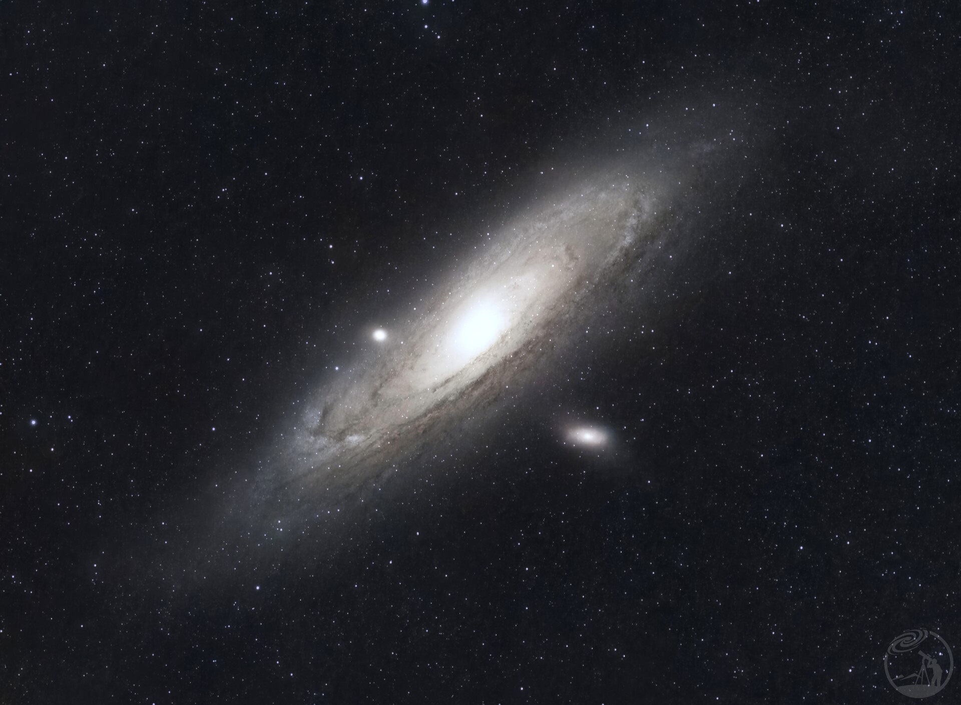 M31NIKON