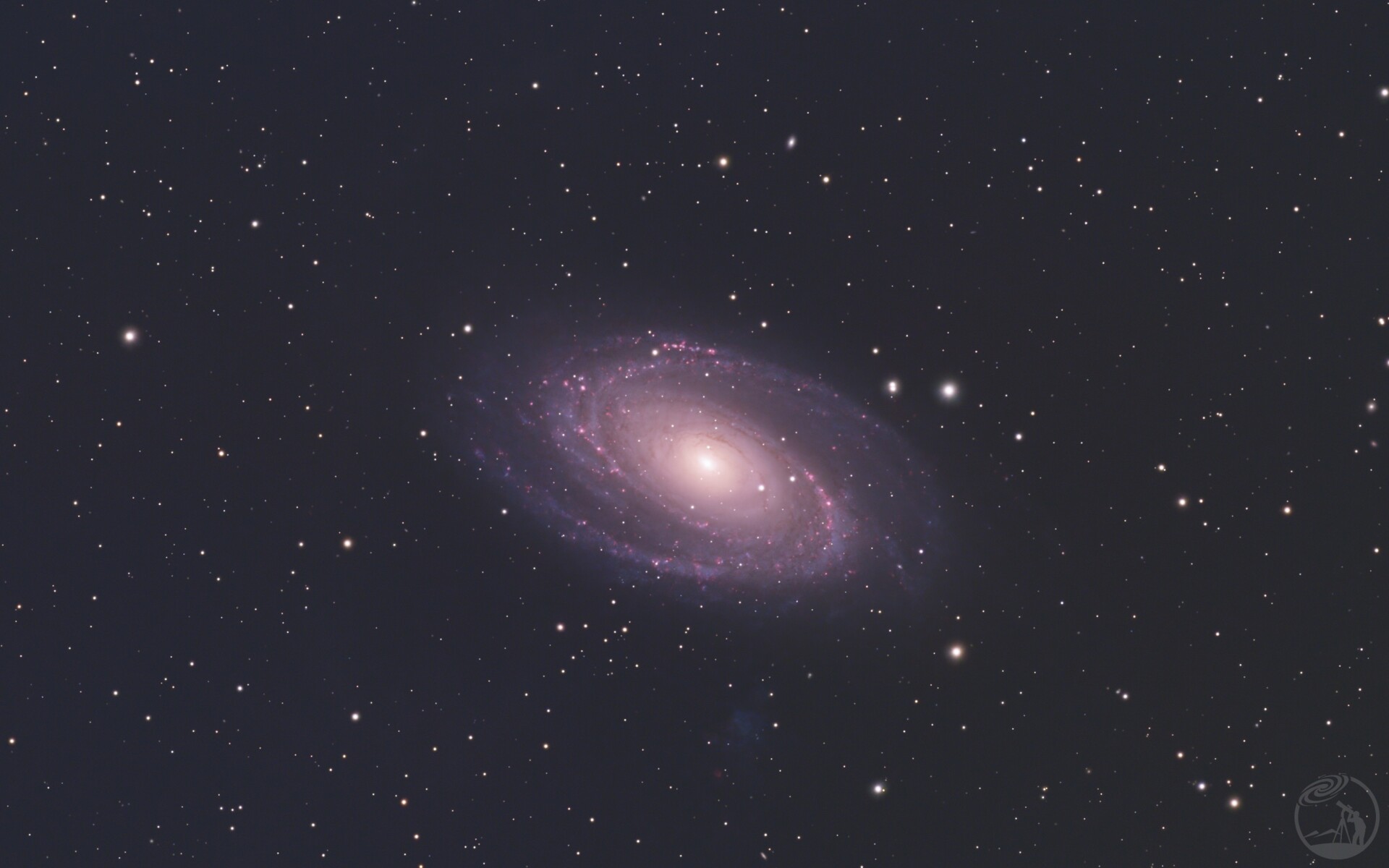 M81及M82