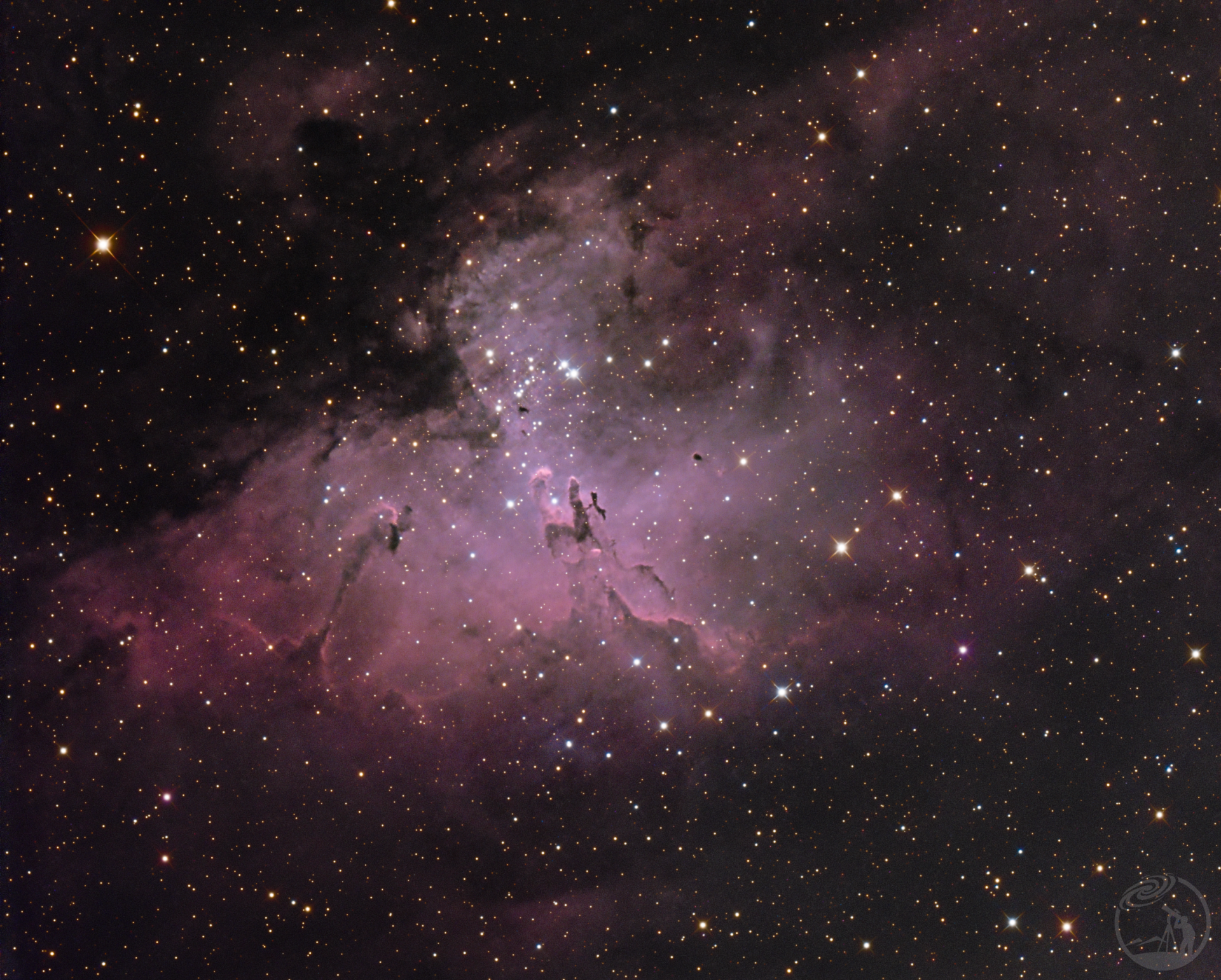 m16