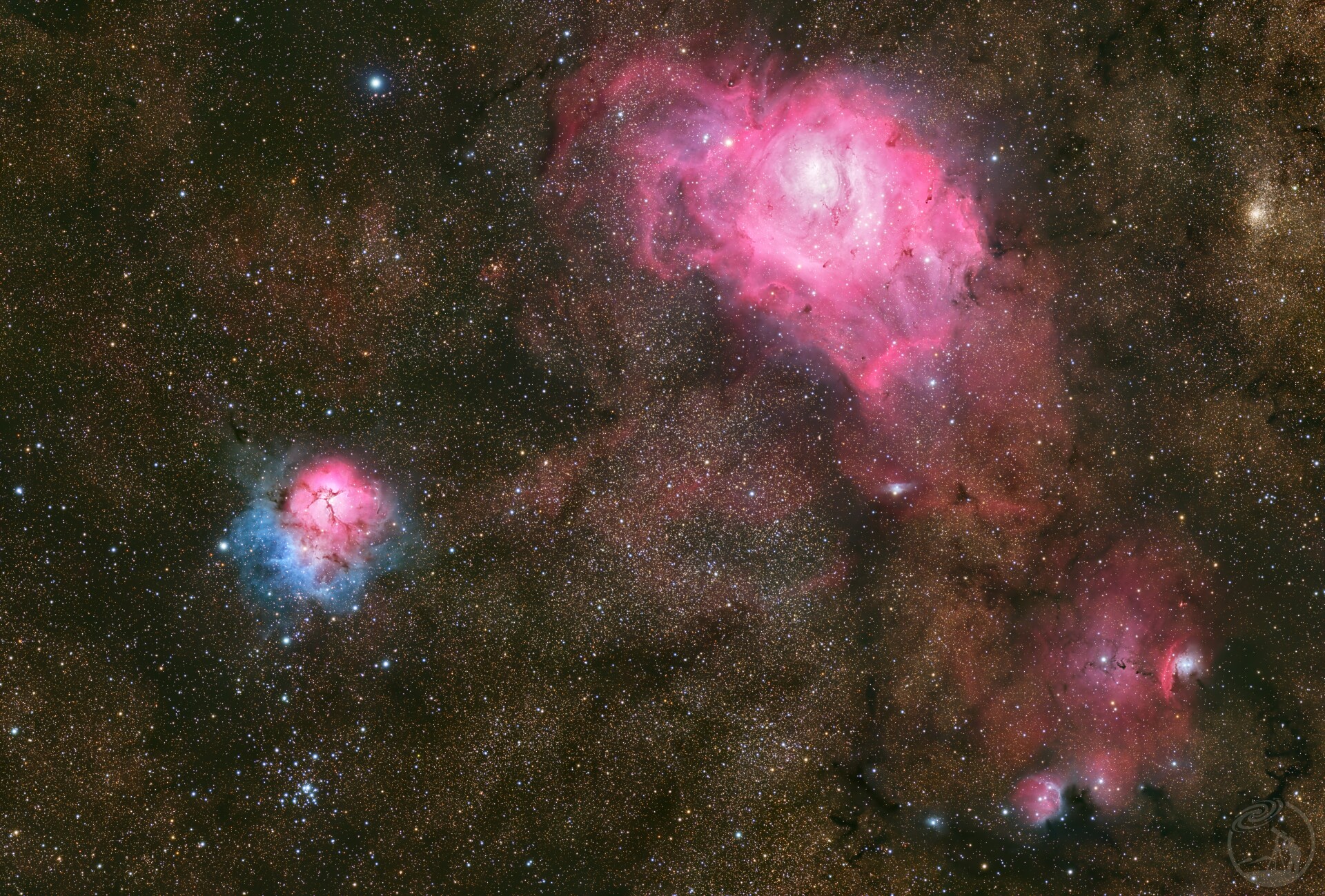 M8-M20-M21