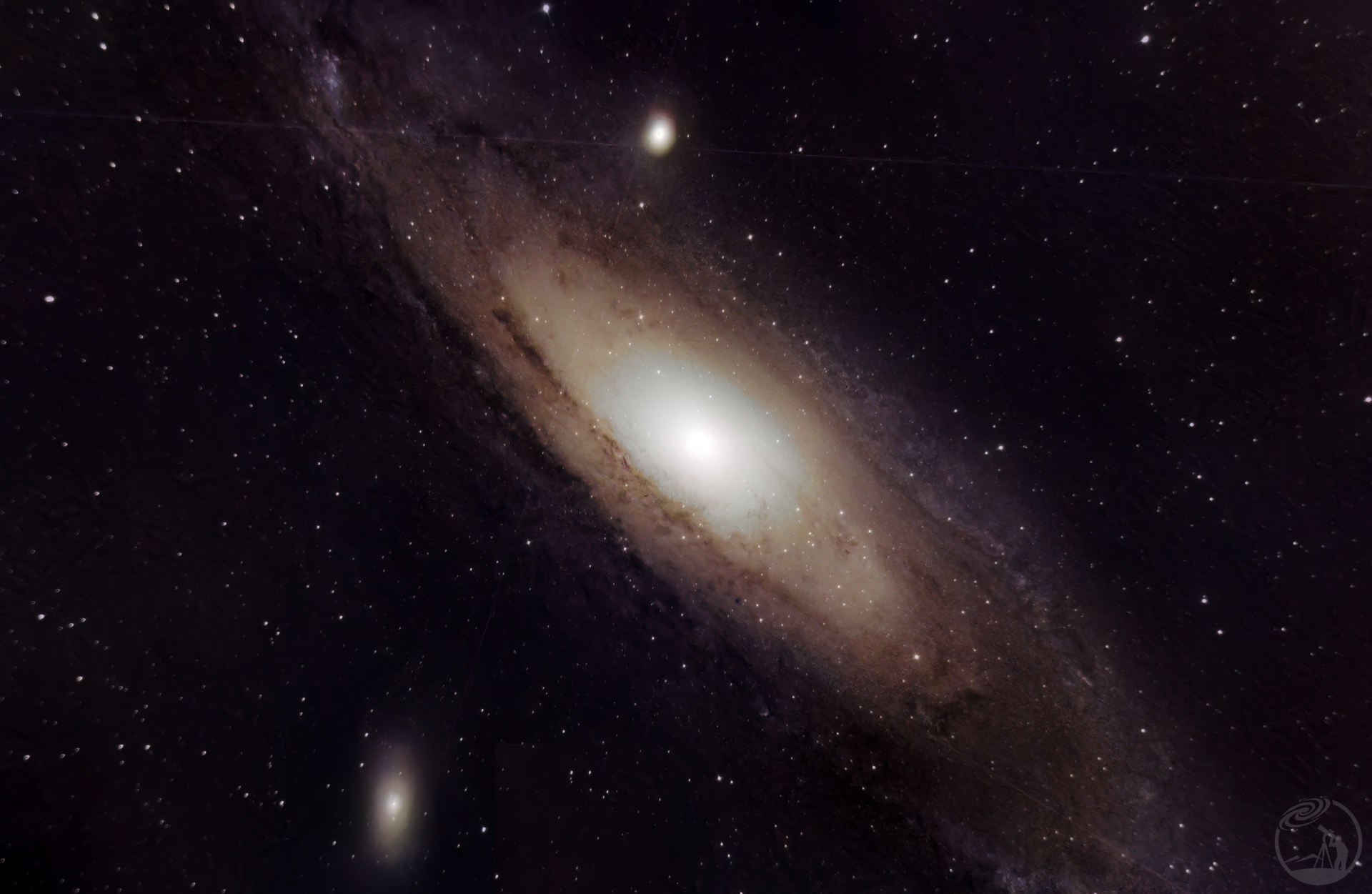 M31