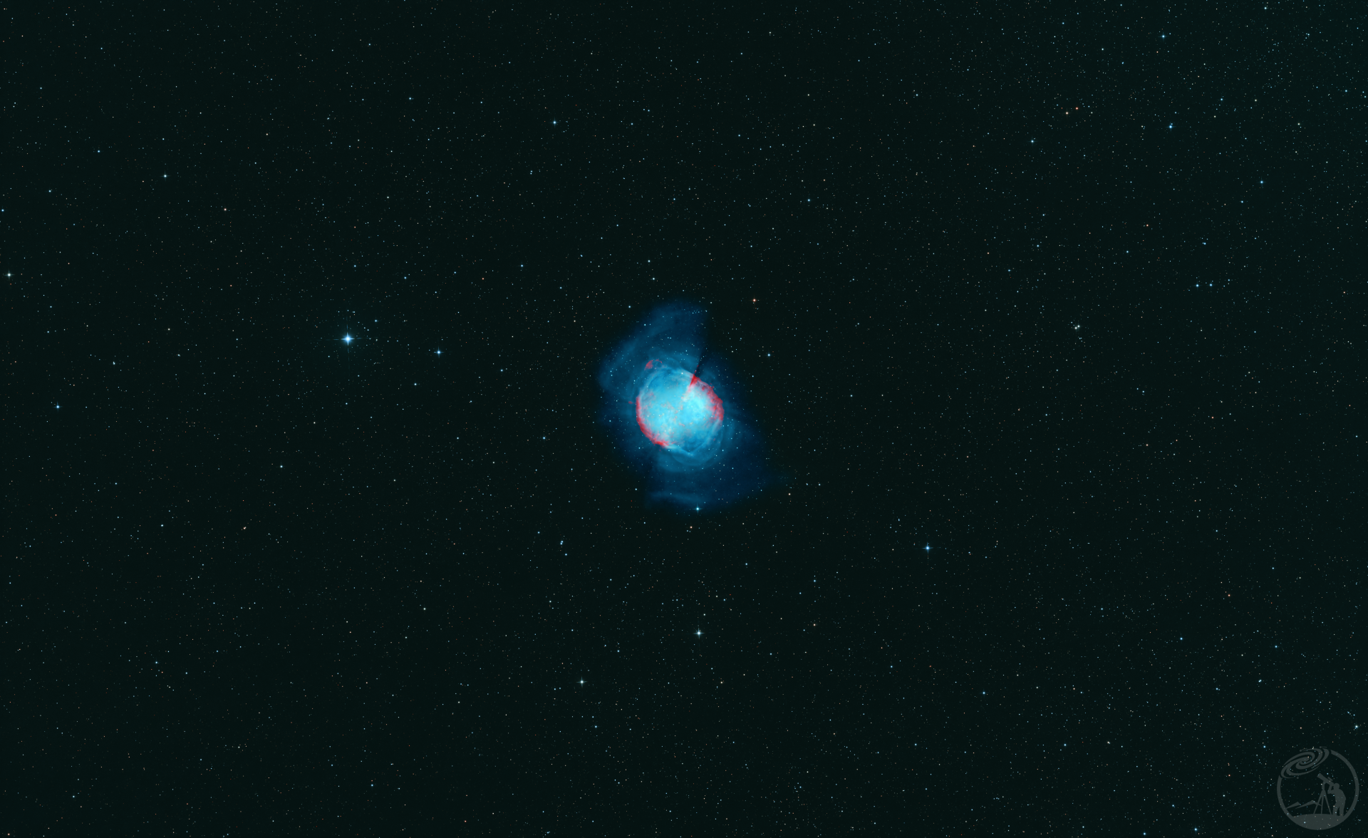 M27不知道为何取名哑铃