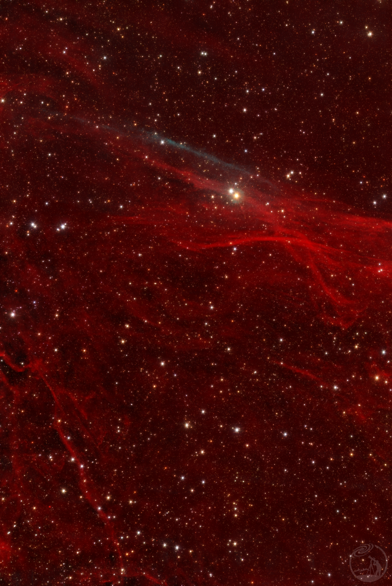 LBN331
