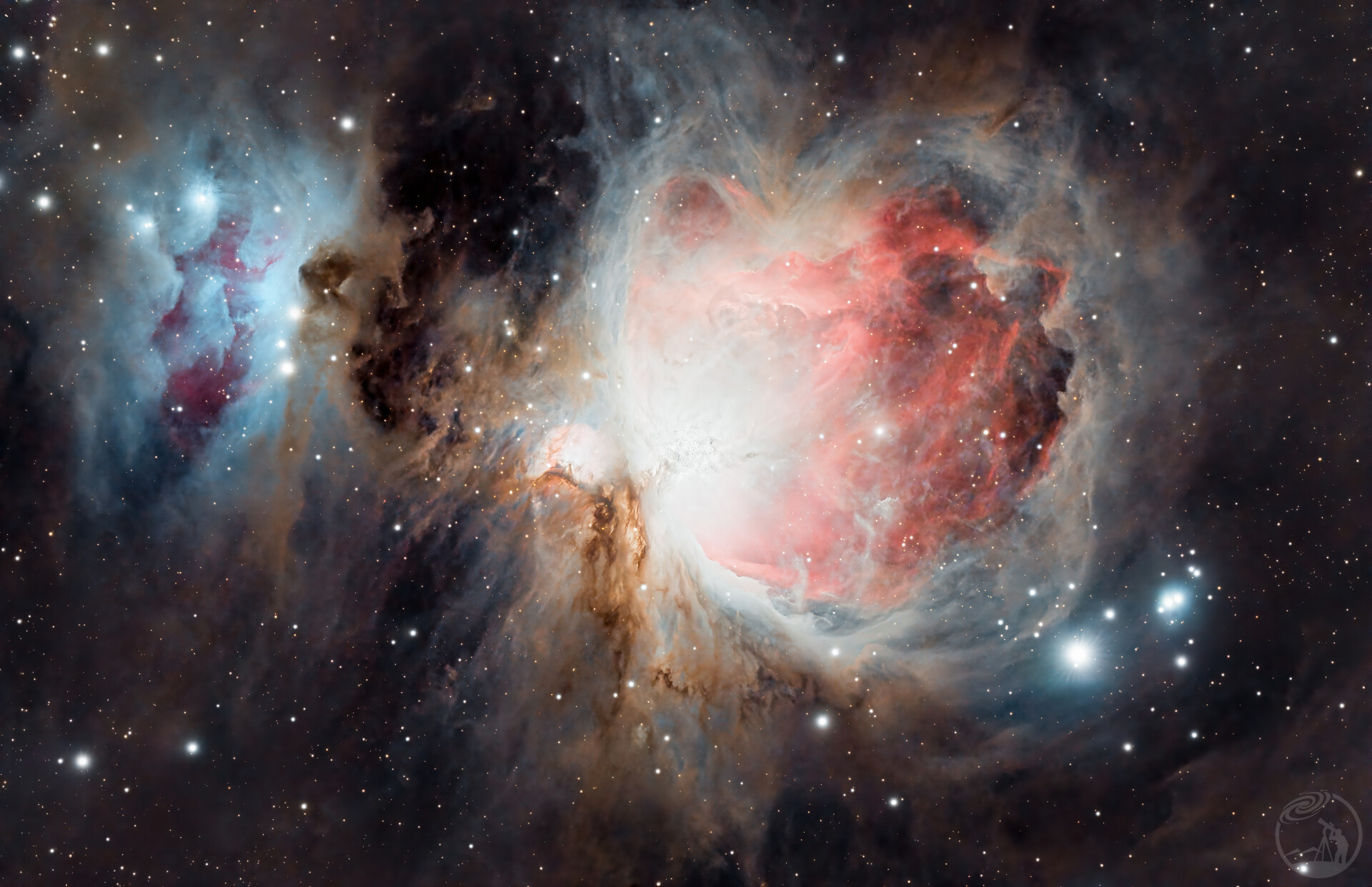 M42