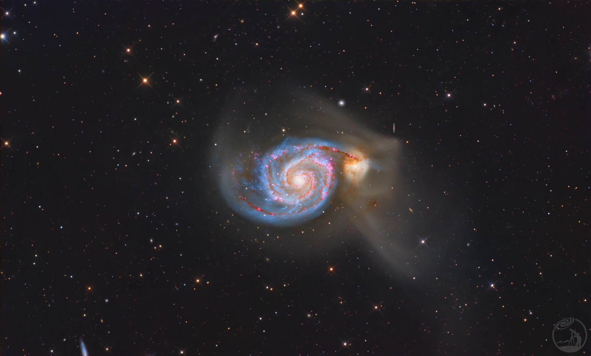 M51