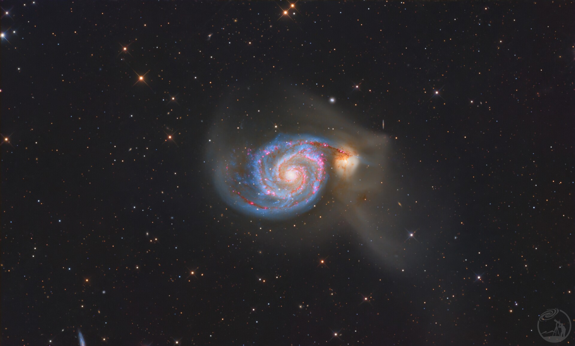 M51