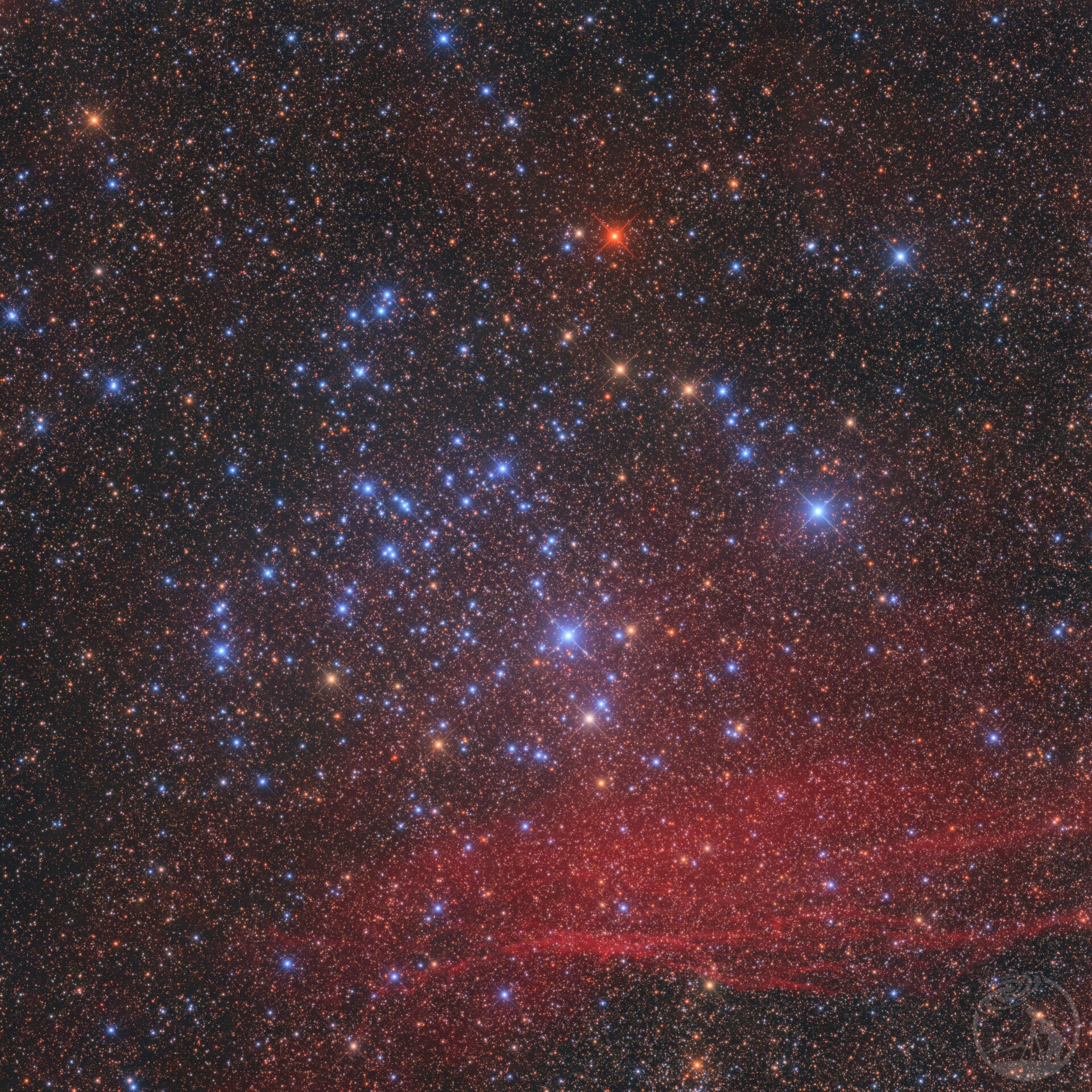NGC3114