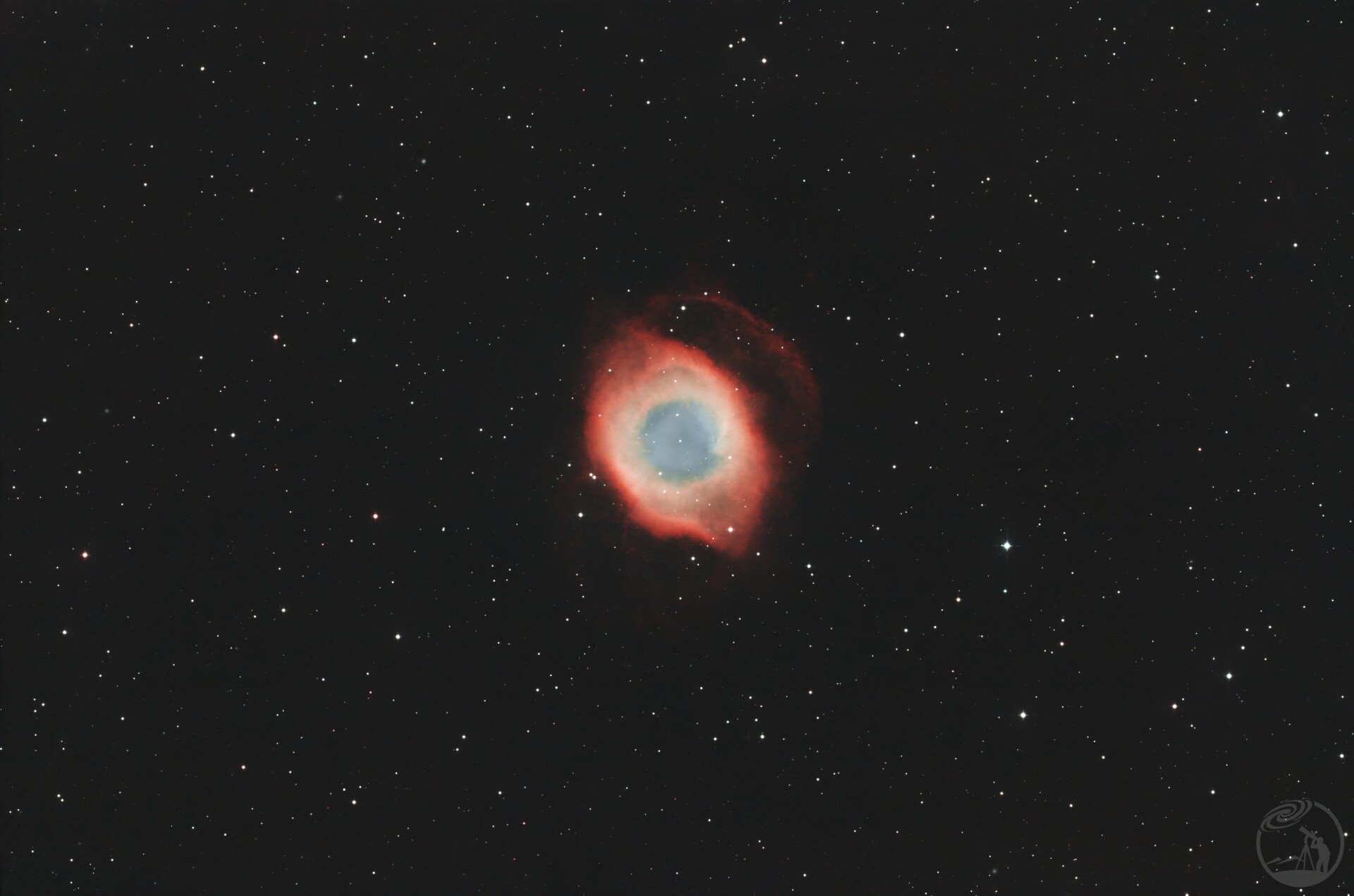 ngc7293