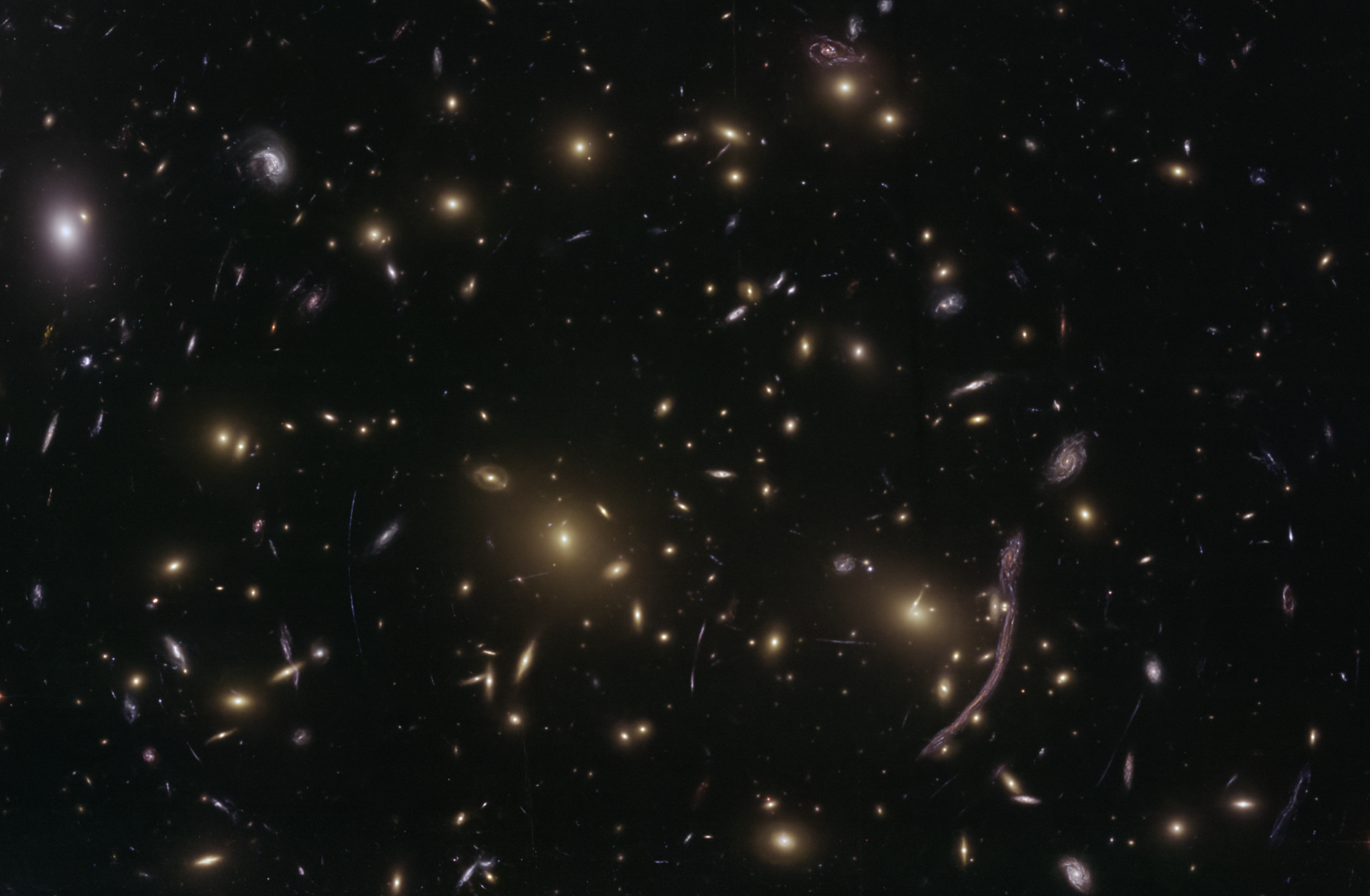 Abell370