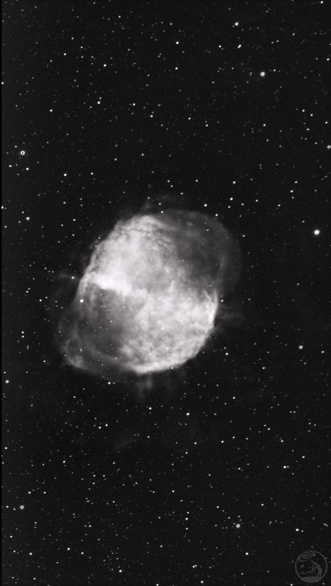 m27