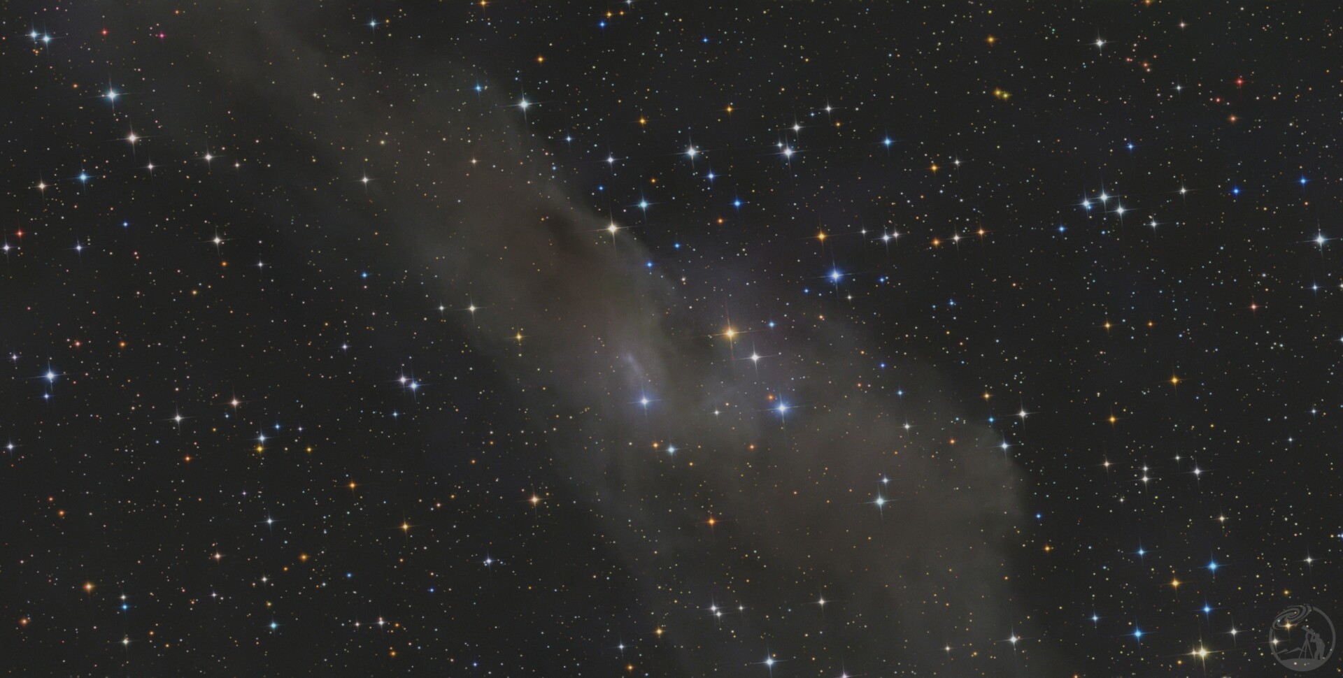 Vdb158