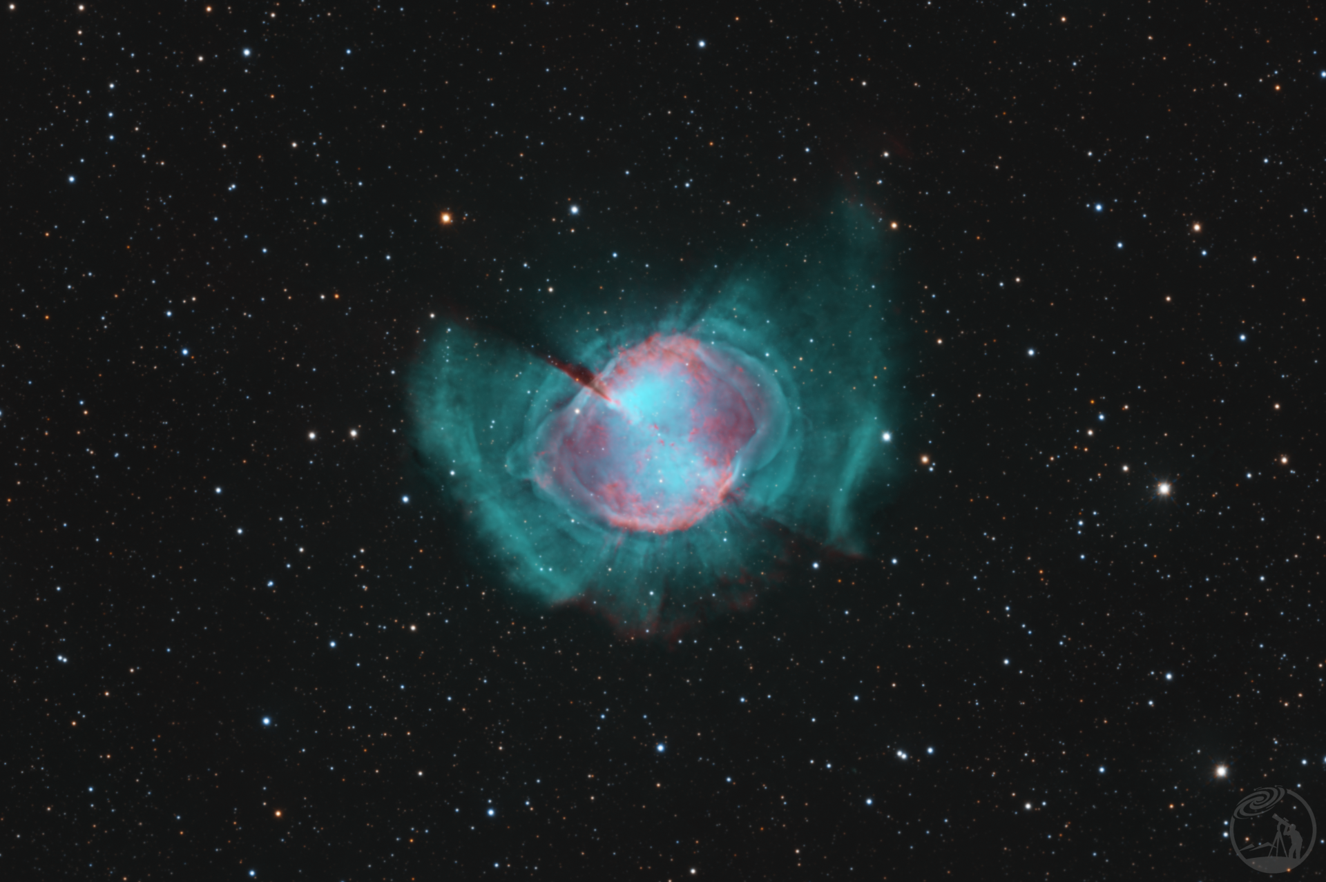 m27 一颗小糖果