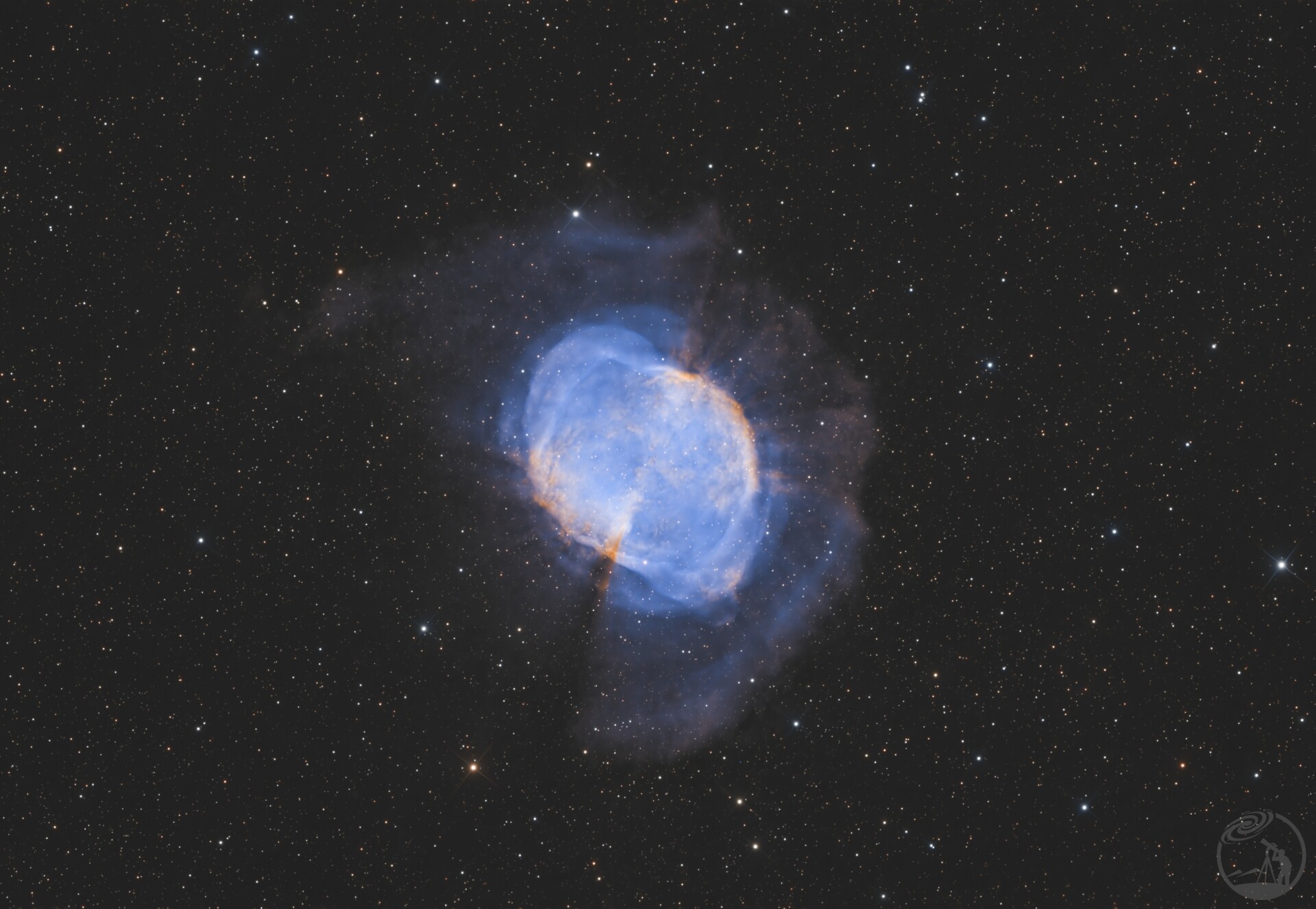 M27