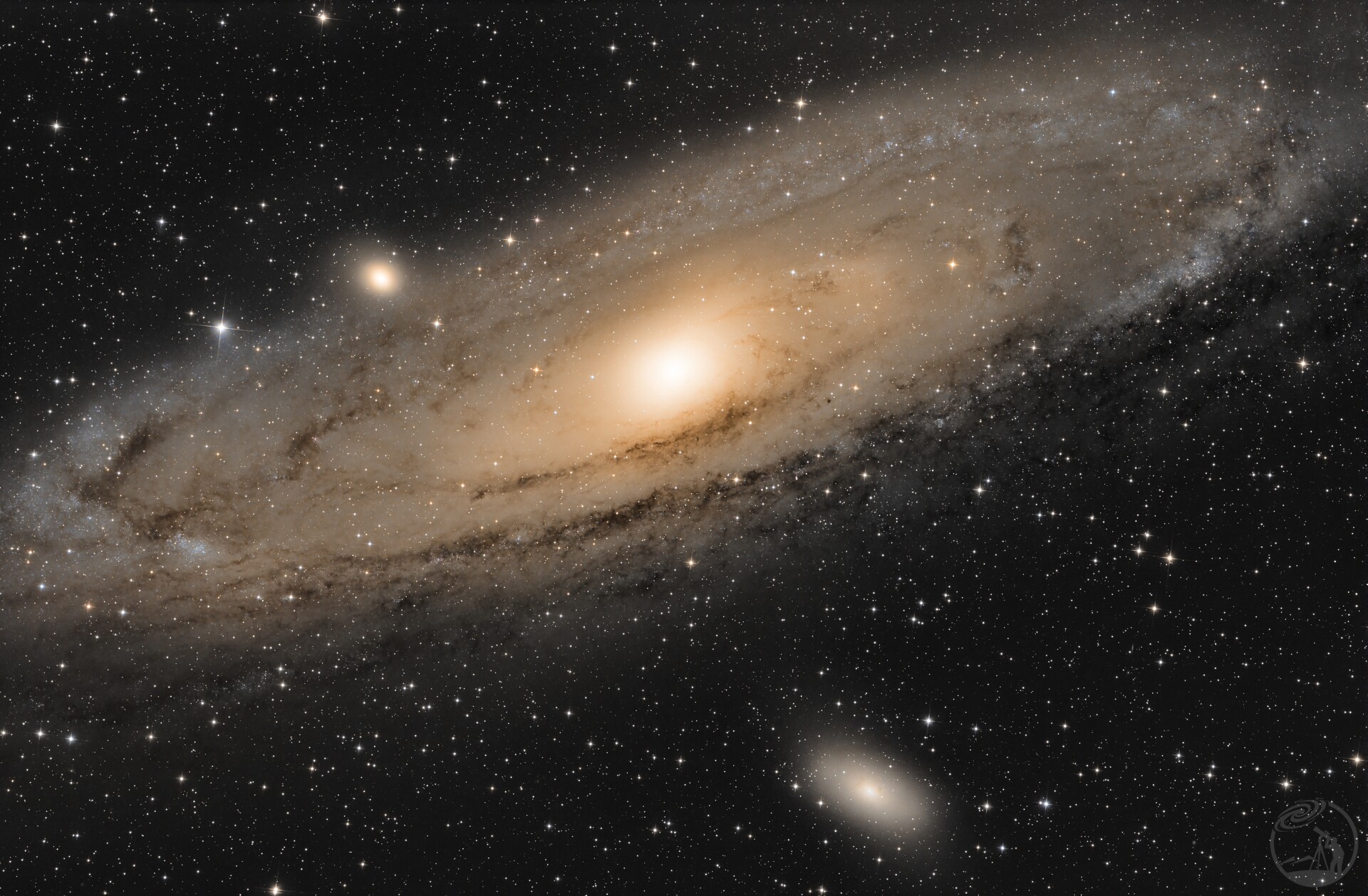 M31快餐