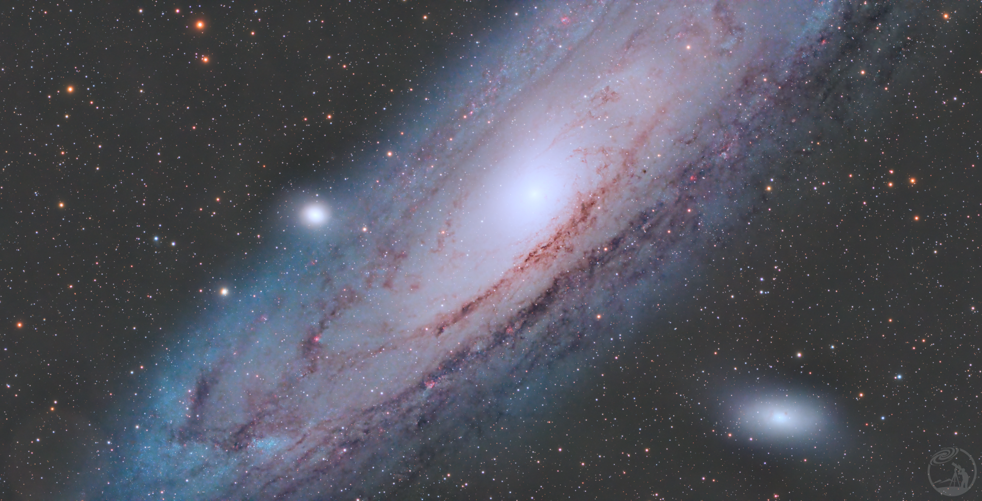 m31