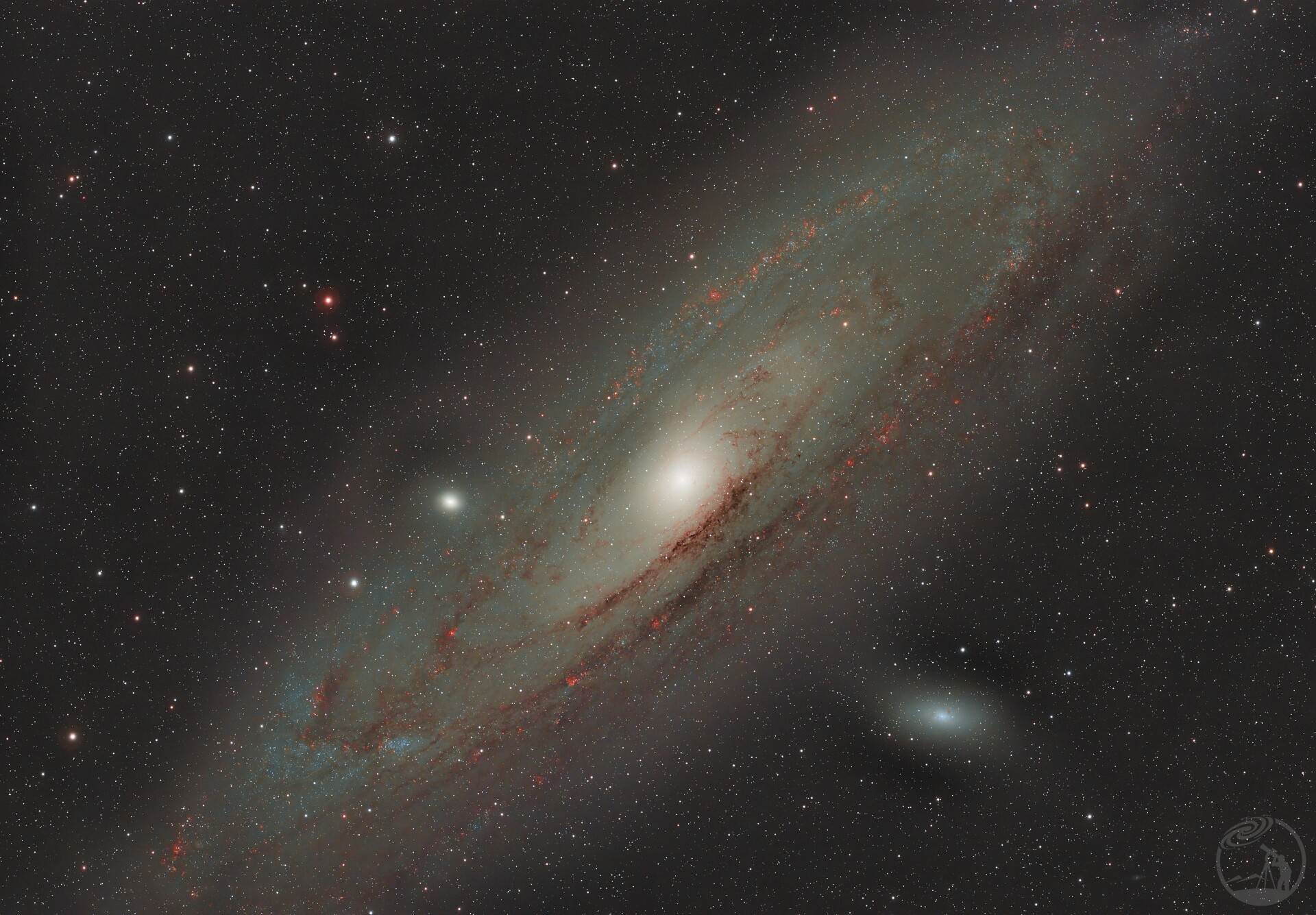 m31