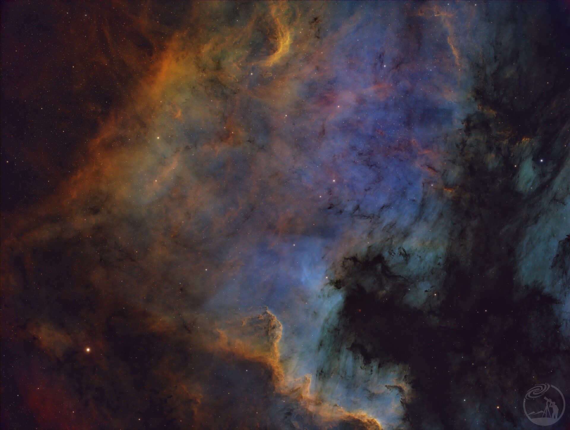 ngc7000 