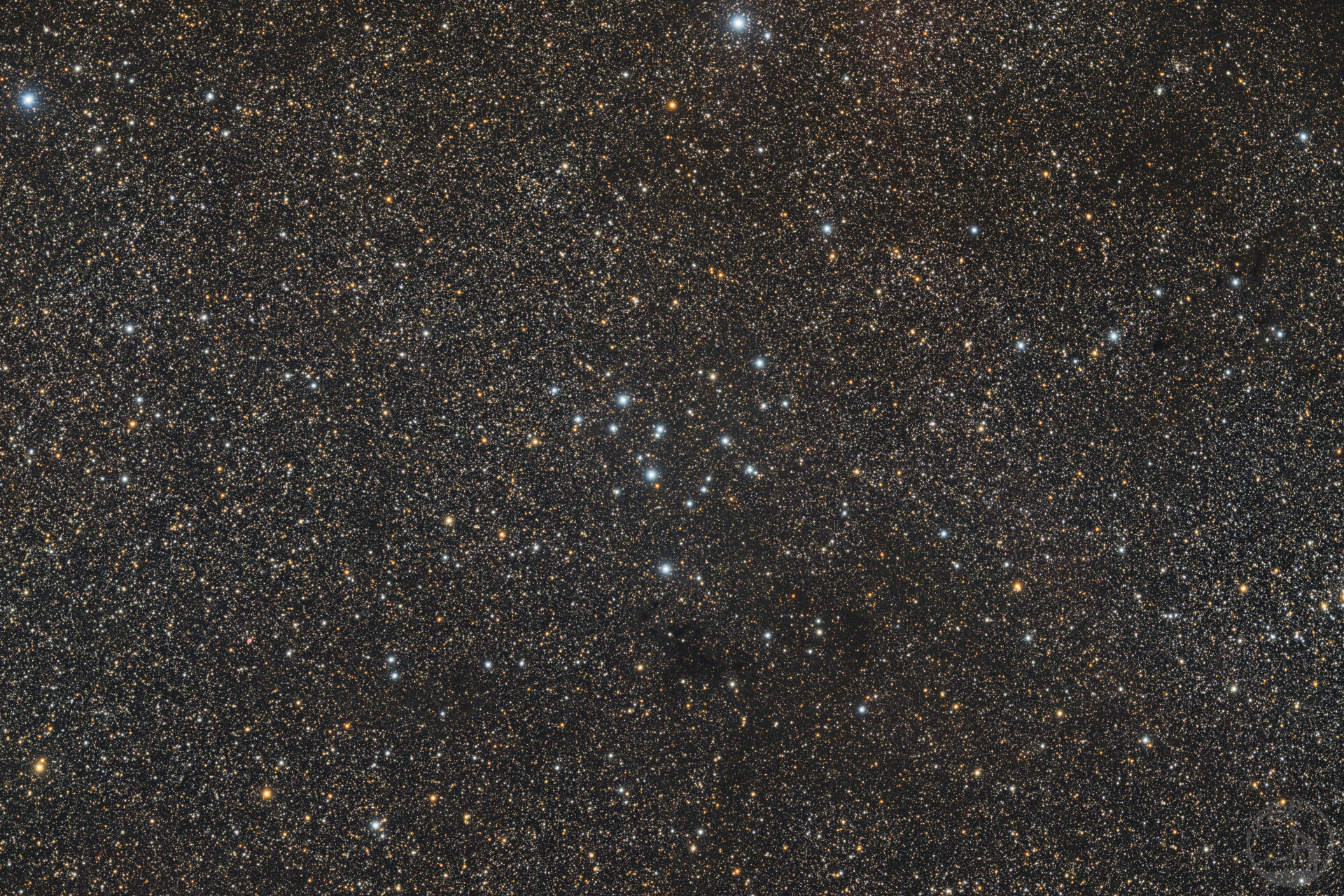 M39