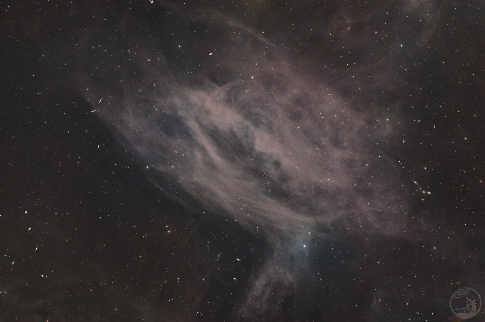 sh2-73