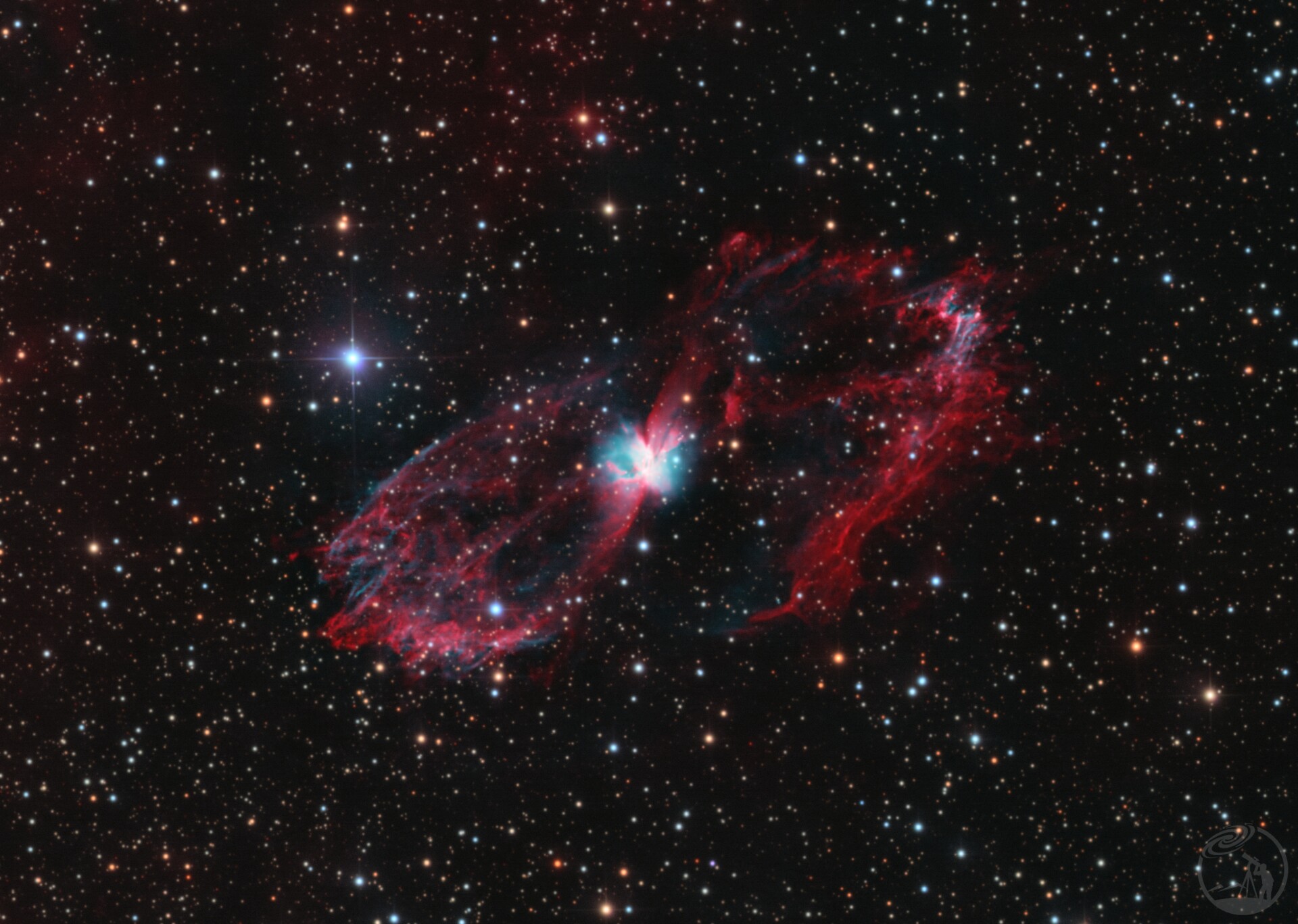 Heinze 2-111