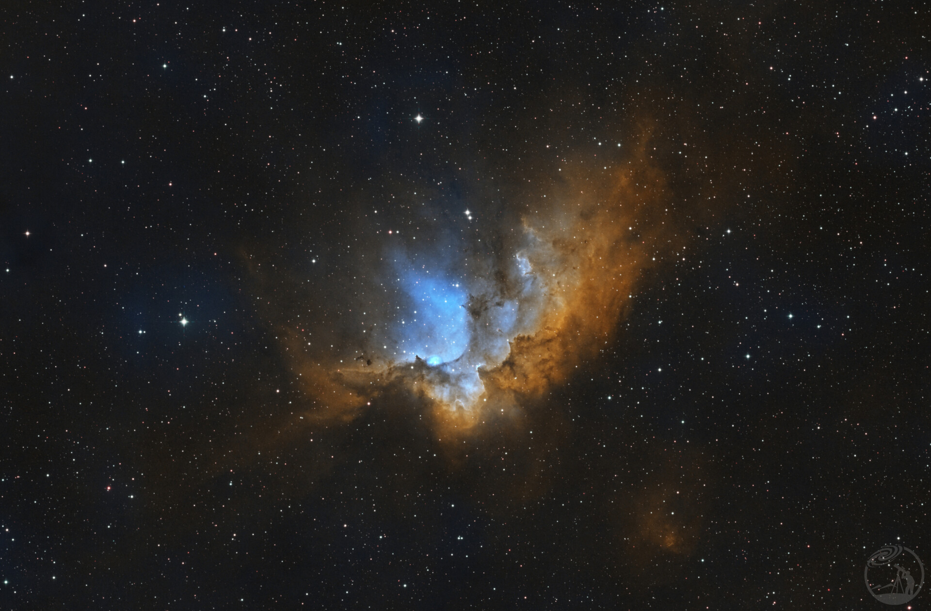 ngc7380