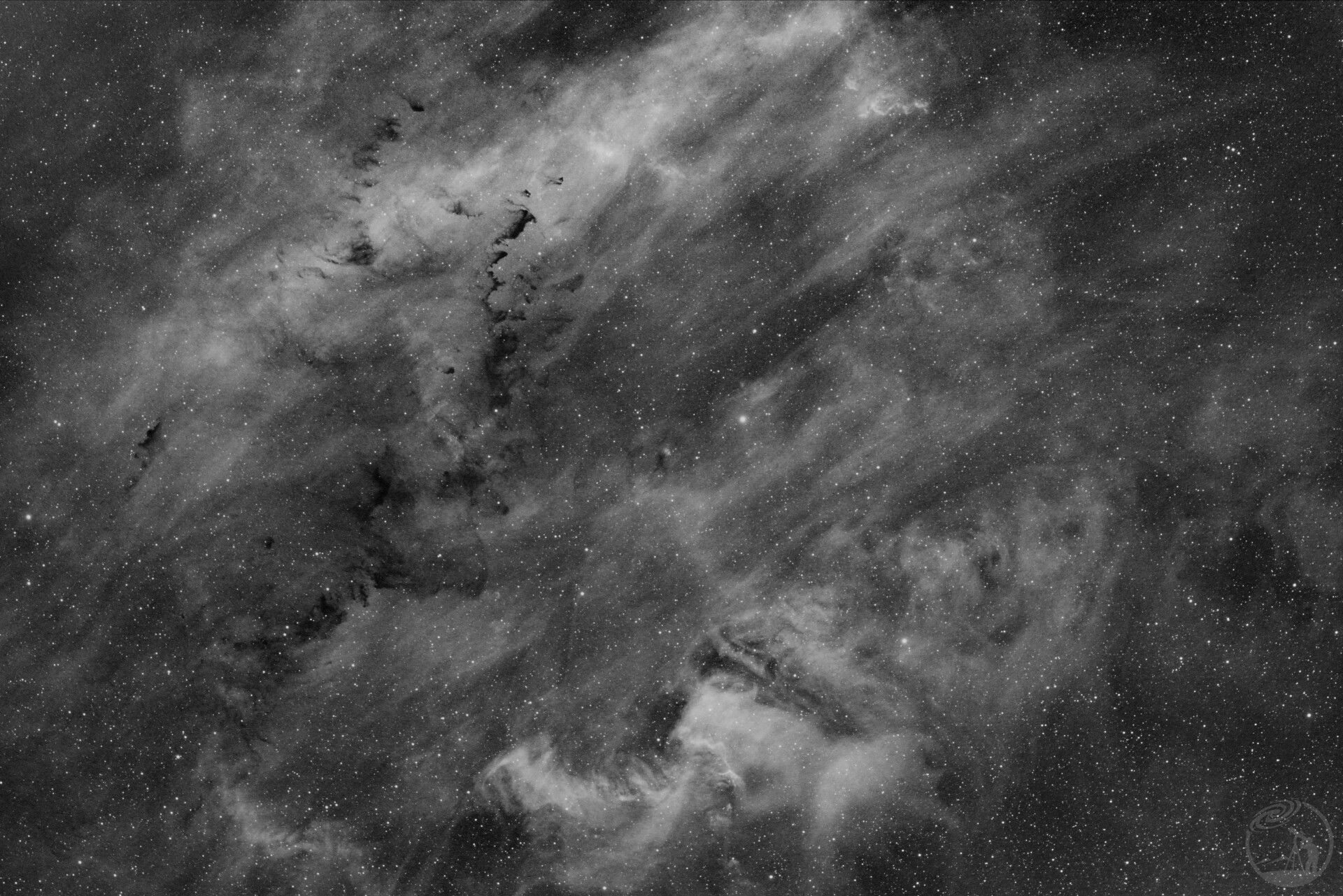 sh2-119(ha)