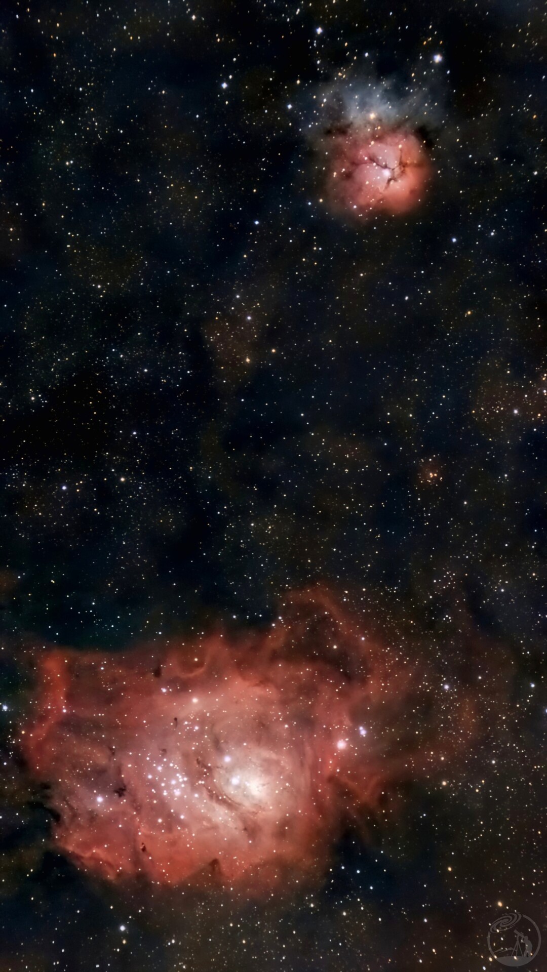 M8 M20合拍