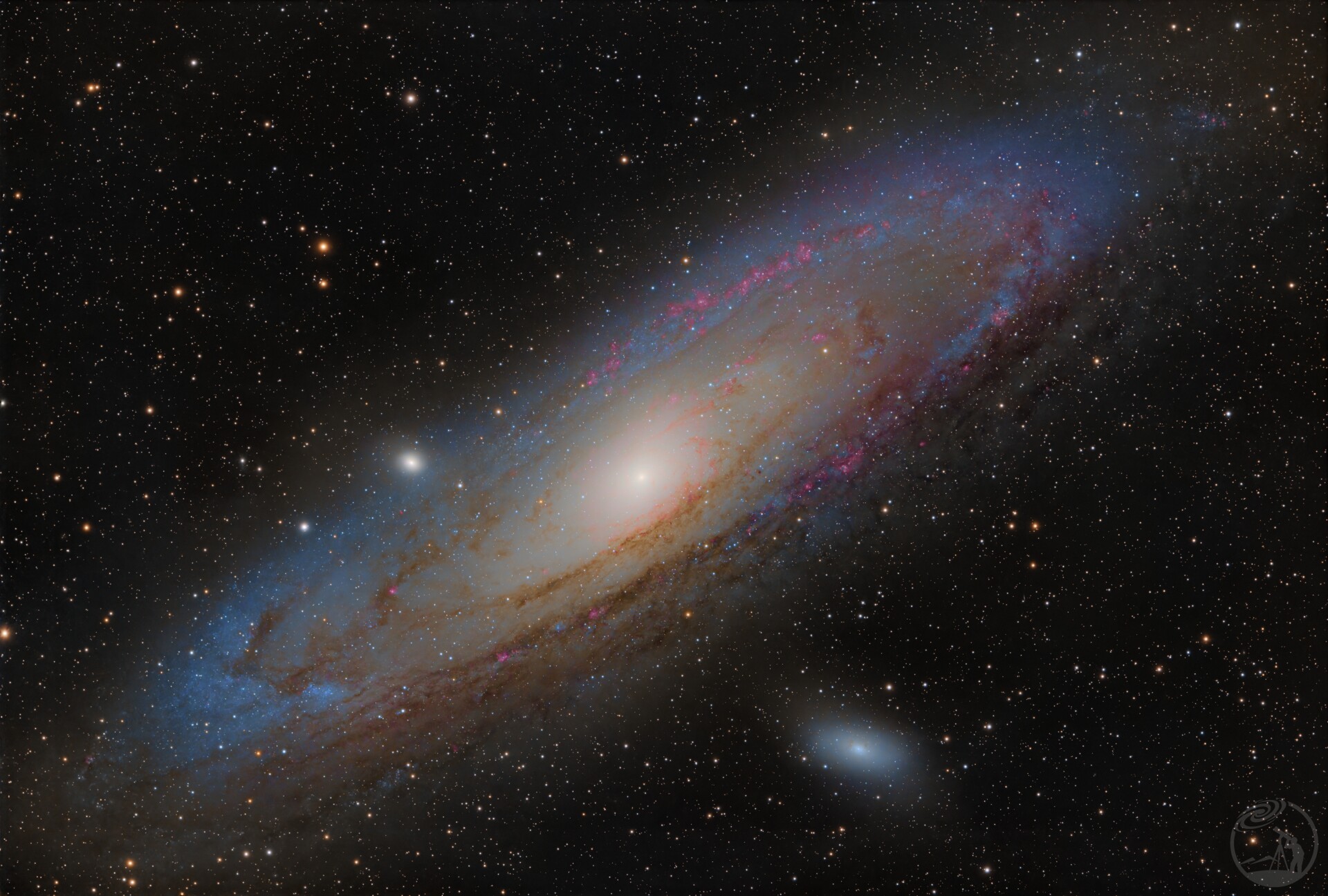 M31