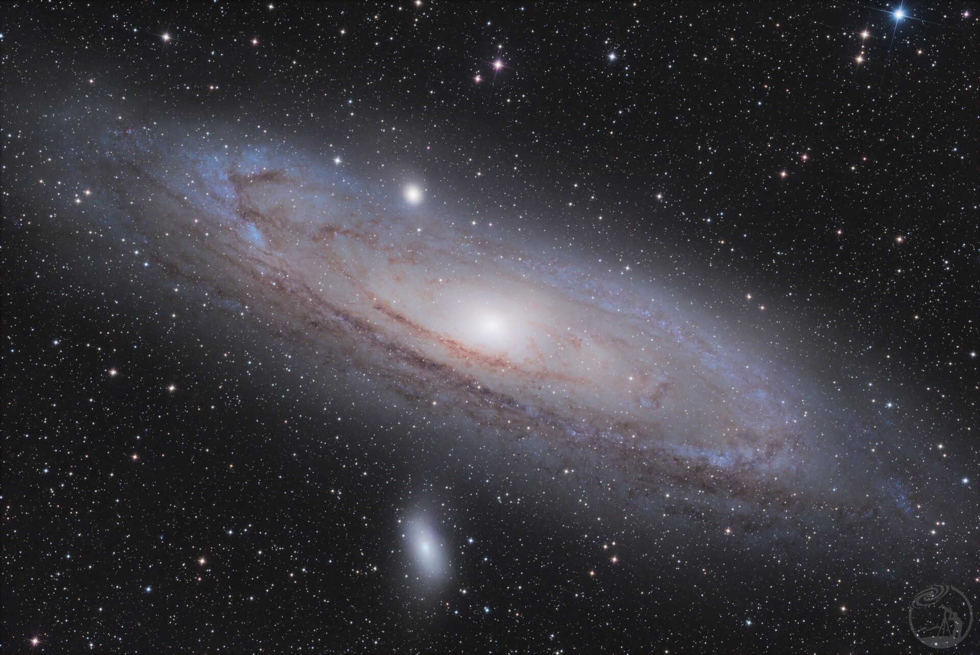 M31