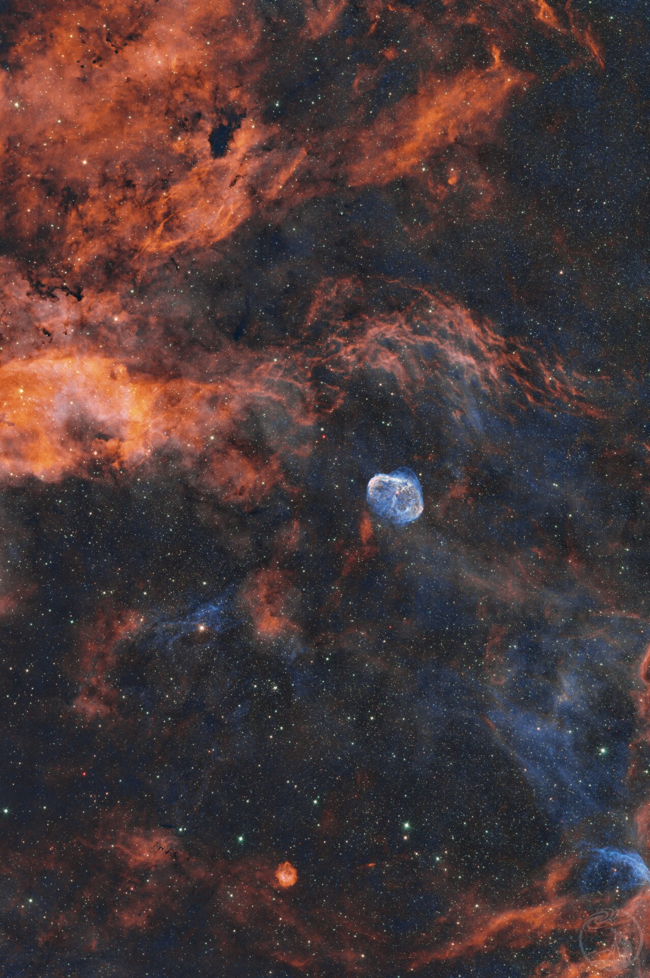 ngc6888