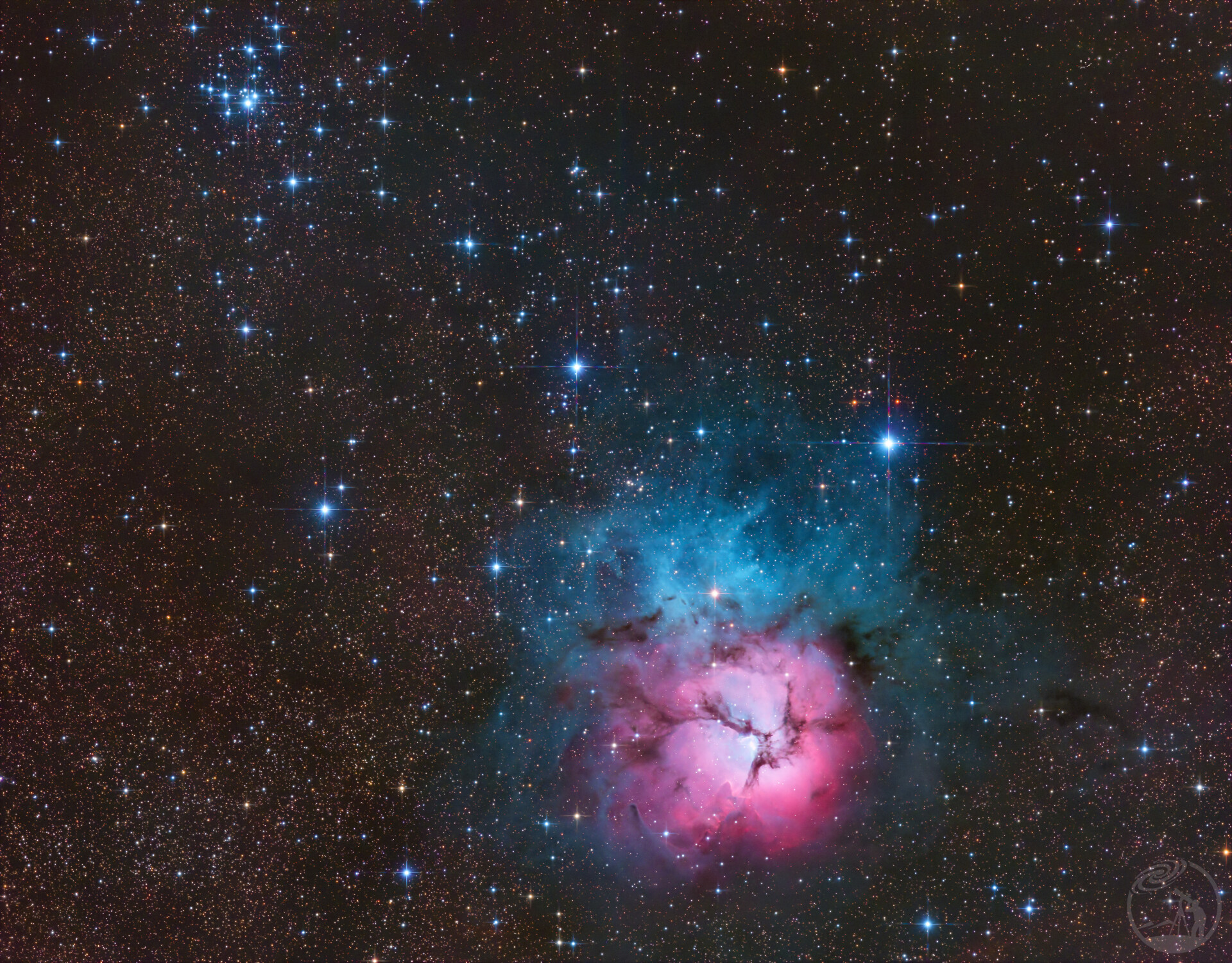 m20 m21 RGBHa