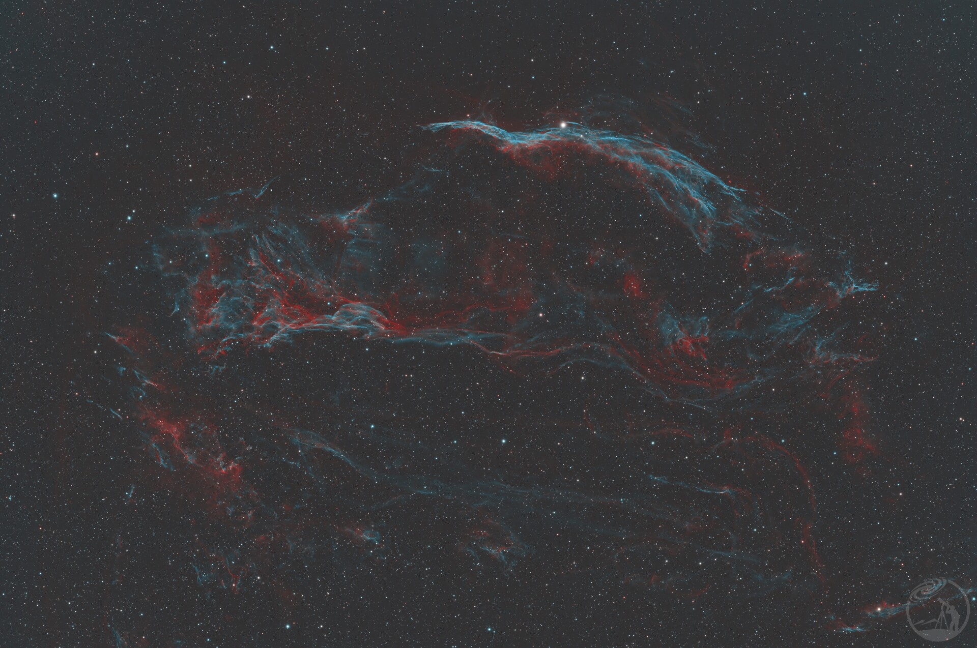 sqa85+268m+蛙牌赤道仪fg17快餐