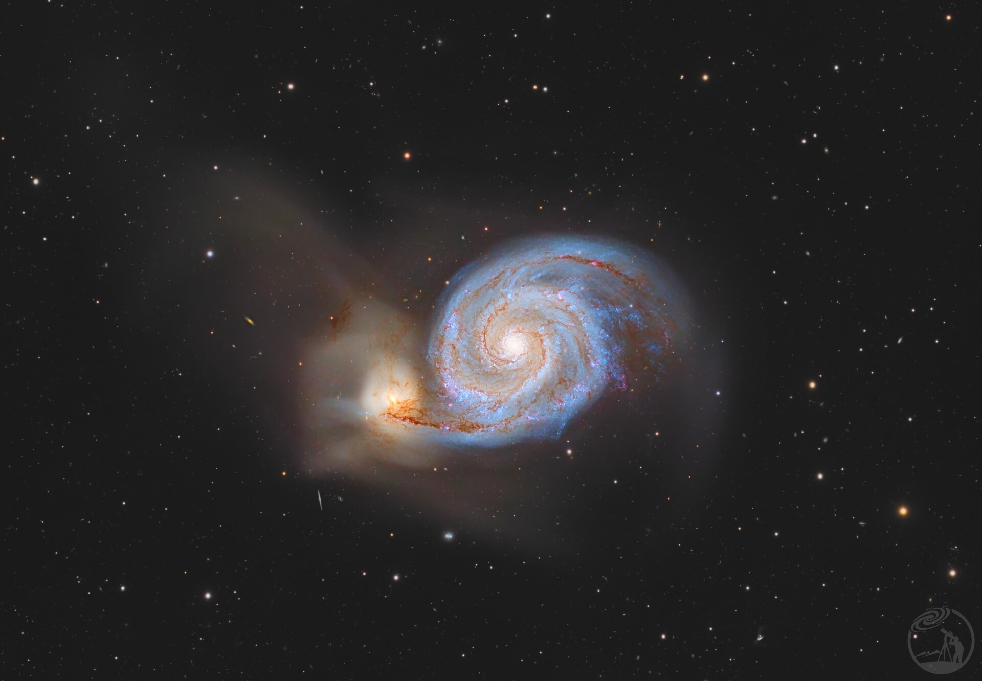 M51v2